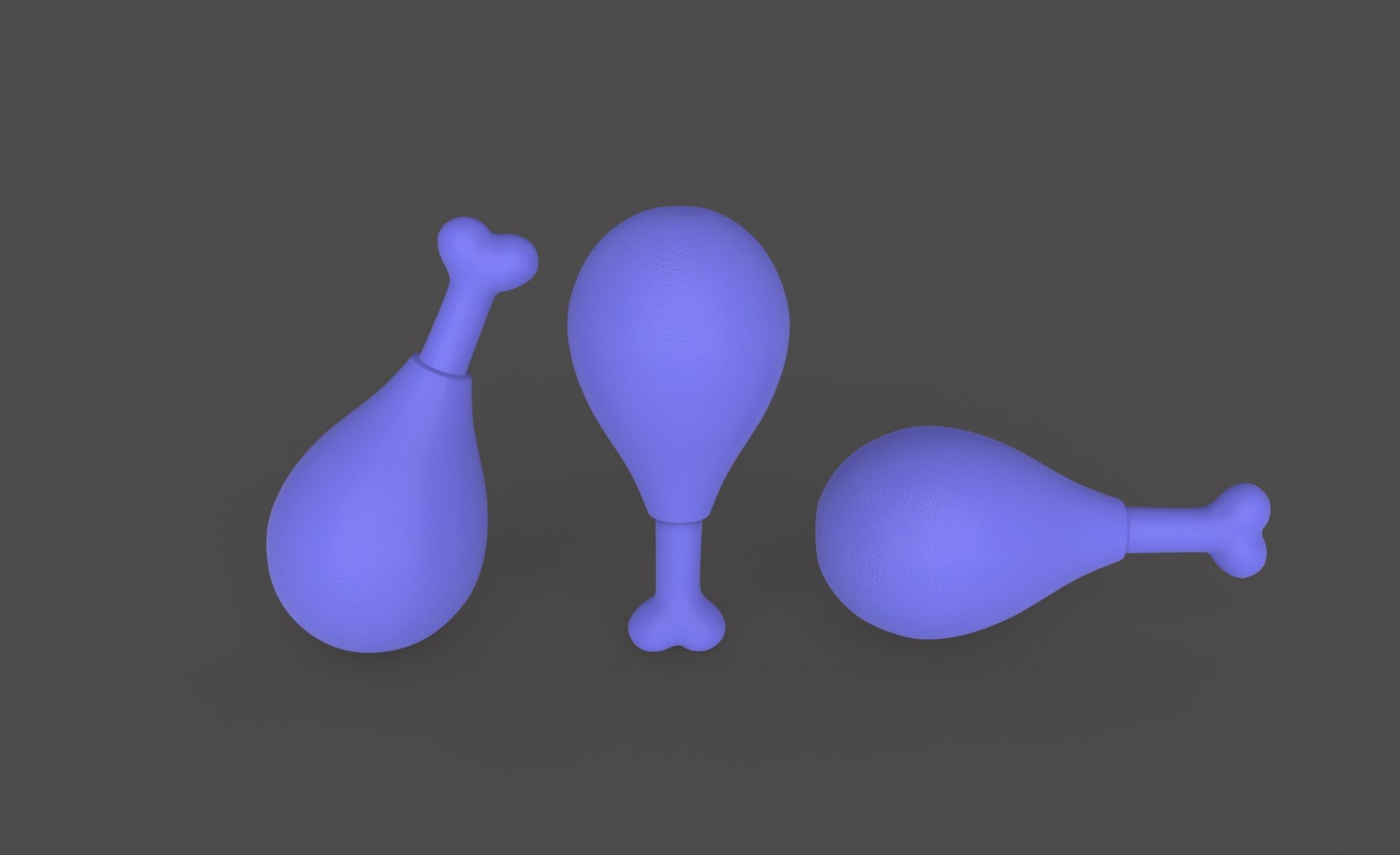 Prop39 Chicken Thighs 3D model https://p.turbosquid.com/ts-thumb/CE/PK2aUV/58/chickenthighs_14/jpg/1714838006/1920x1080/fit_q87/2b150401783c29496e363b949277ea672bd17370/chickenthighs_14.jpg