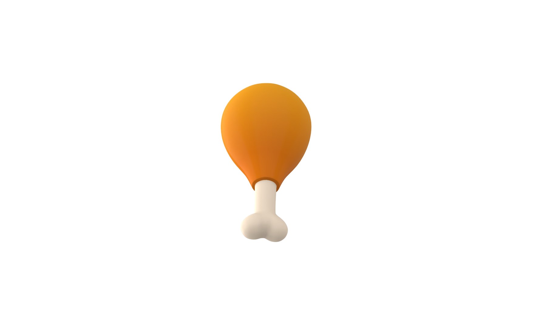 Prop39 Chicken Thighs 3D model https://p.turbosquid.com/ts-thumb/CE/PK2aUV/6V/chickenthighs_6/jpg/1714838000/1920x1080/fit_q87/26ad023c4c9feaba6ad8368d2919f63c04fd0ee9/chickenthighs_6.jpg