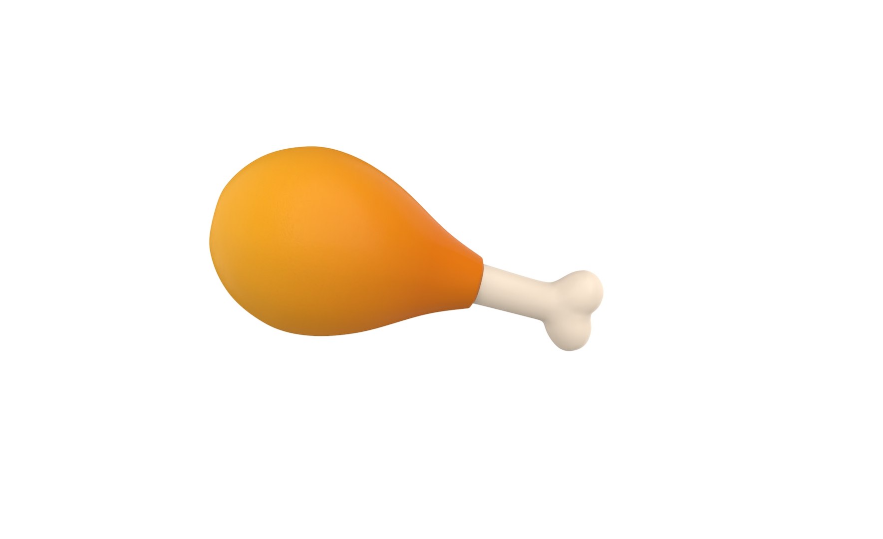 Prop39 Chicken Thighs 3D model https://p.turbosquid.com/ts-thumb/CE/PK2aUV/93/chickenthighs_3/jpg/1714837999/1920x1080/fit_q87/70a1758f1135318c03b5f3b95dd3450a6348e2b2/chickenthighs_3.jpg