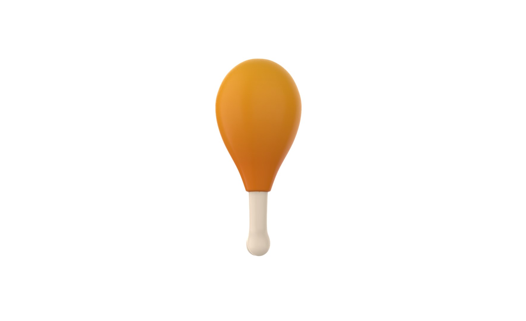 Prop39 Chicken Thighs 3D model https://p.turbosquid.com/ts-thumb/CE/PK2aUV/9O/chickenthighs_9/jpg/1714838002/1920x1080/fit_q87/57354e1b8d8a164c025e2c396474259ba0d7a20e/chickenthighs_9.jpg