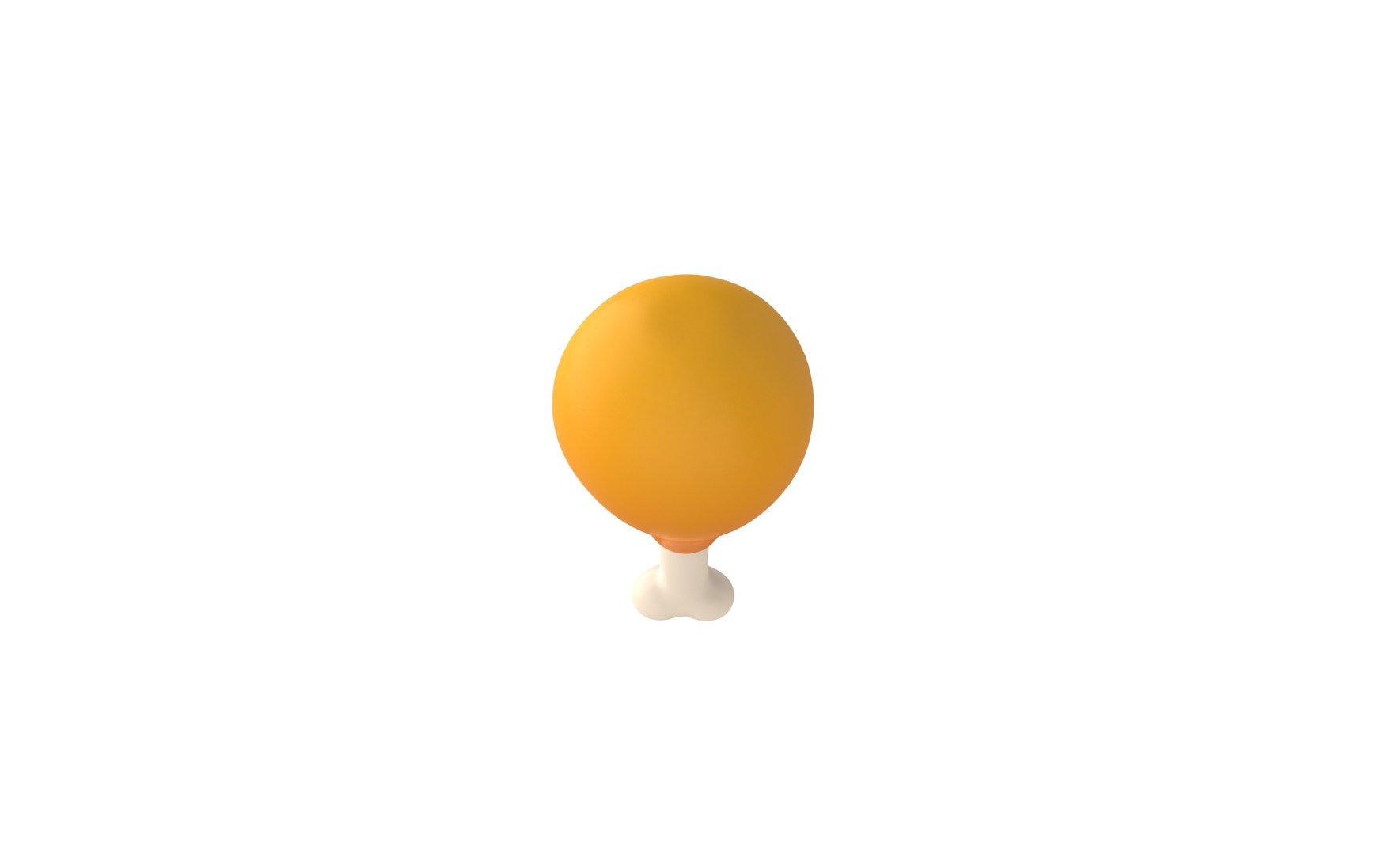 Prop39 Chicken Thighs 3D model https://p.turbosquid.com/ts-thumb/CE/PK2aUV/HT/chickenthighs_5/jpg/1714838000/1920x1080/fit_q87/3291ccdabdbe5e8abf7c92699912acafe6366076/chickenthighs_5.jpg