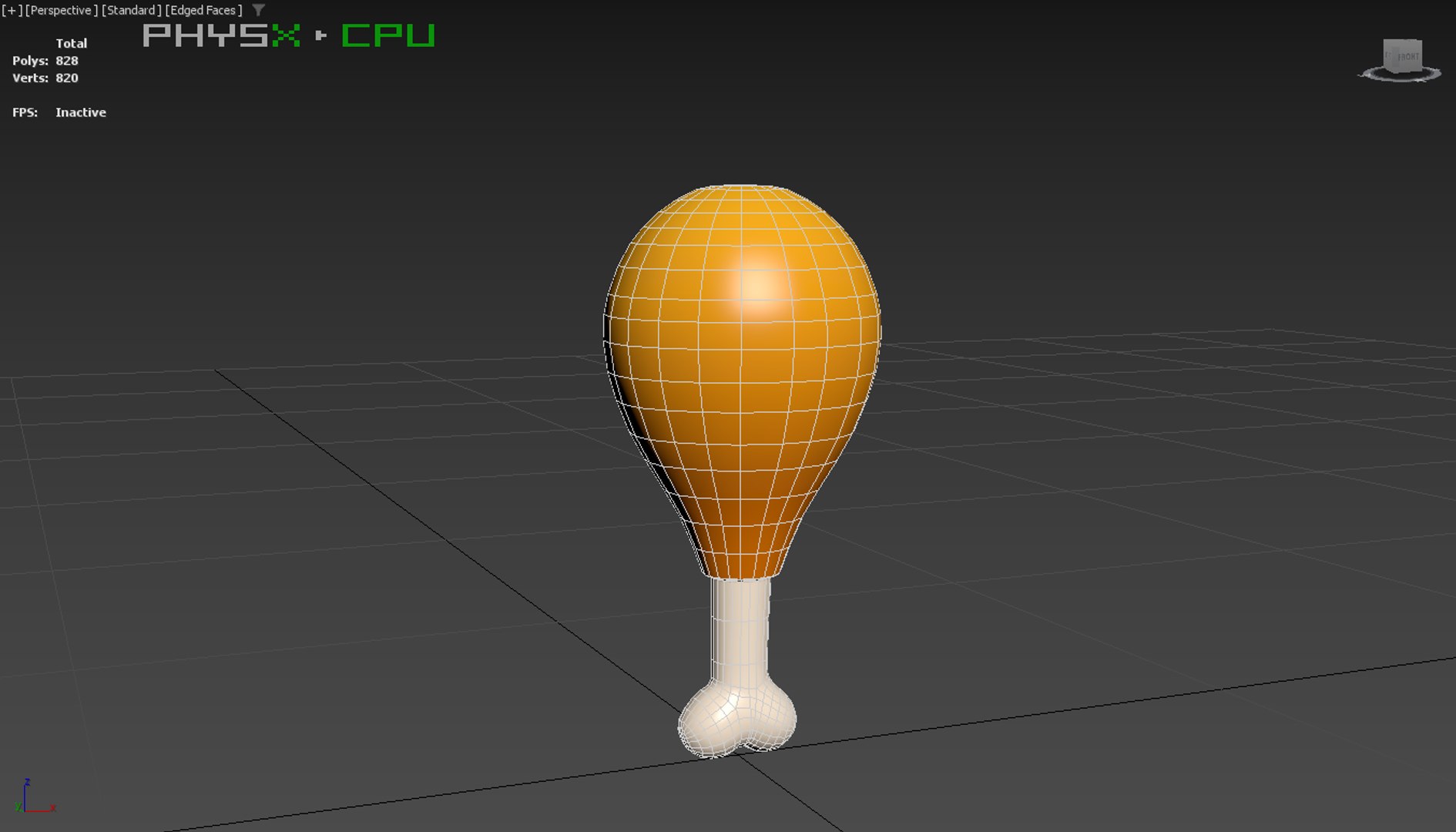 Prop39 Chicken Thighs 3D model https://p.turbosquid.com/ts-thumb/CE/PK2aUV/NH/3dsmax/png/1714837997/1920x1080/fit_q87/dcf71eb87768ddb071b387f7591d632328fdad3d/3dsmax.jpg
