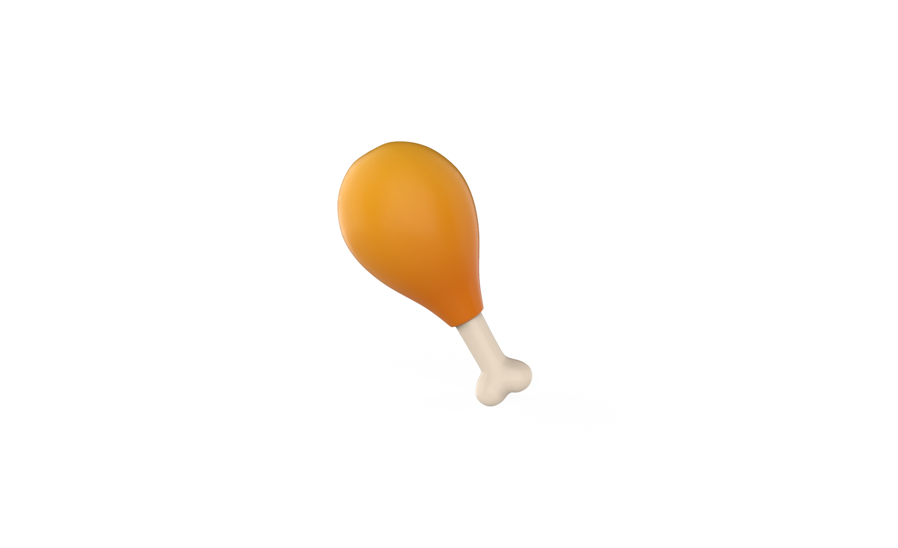 Prop39 Chicken Thighs 3D model https://p.turbosquid.com/ts-thumb/CE/PK2aUV/U6/things/png/1714838128/1920x1080/turn_fit_q99/62586acbd2406c7676080bf31529b57875ff791f/things-1.jpg