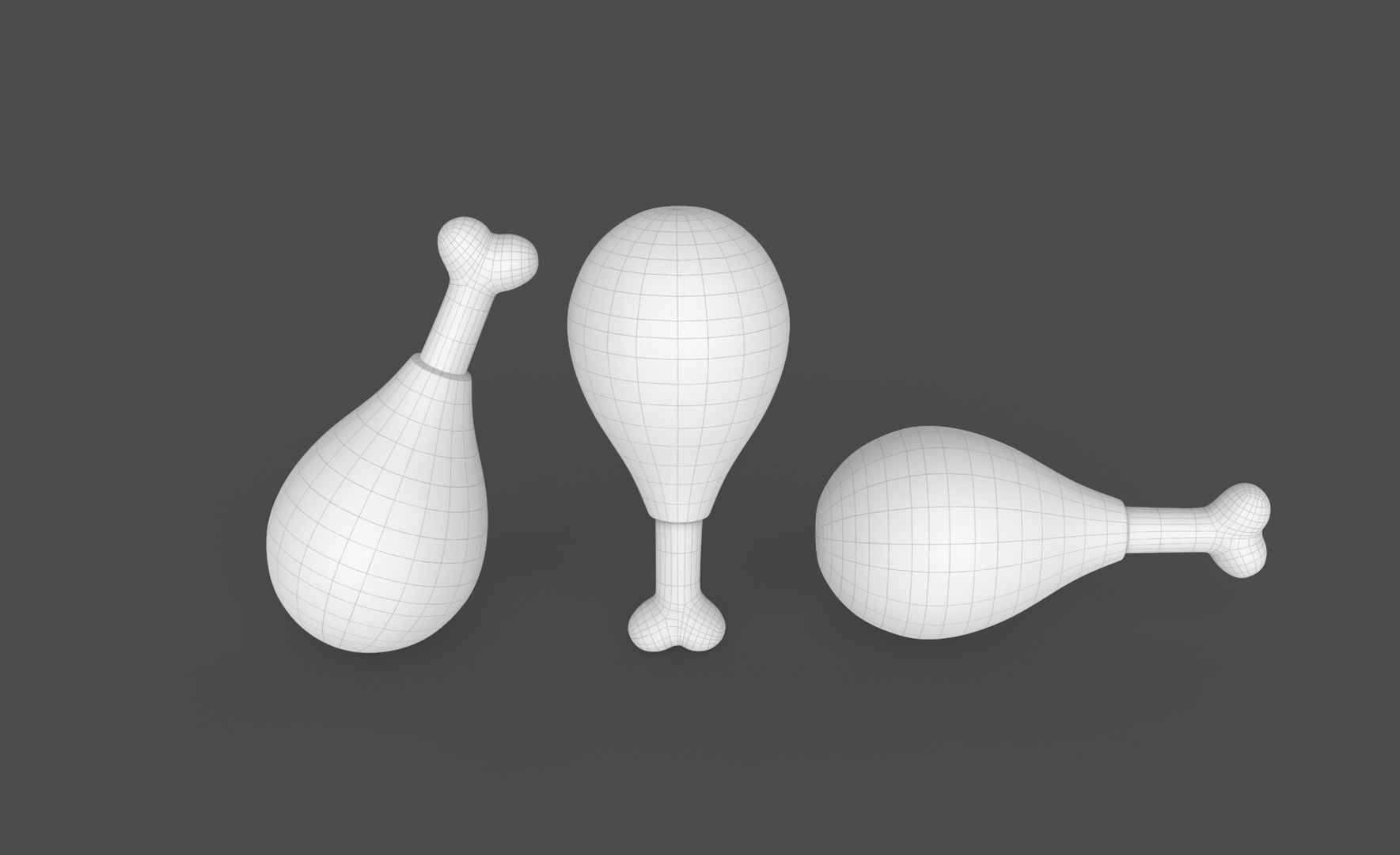 Prop39 Chicken Thighs 3D model https://p.turbosquid.com/ts-thumb/CE/PK2aUV/Xc/chickenthighs_13/jpg/1714838005/1920x1080/fit_q87/3c93f2a329430b63b99f8e02774cb18e16fd82d5/chickenthighs_13.jpg