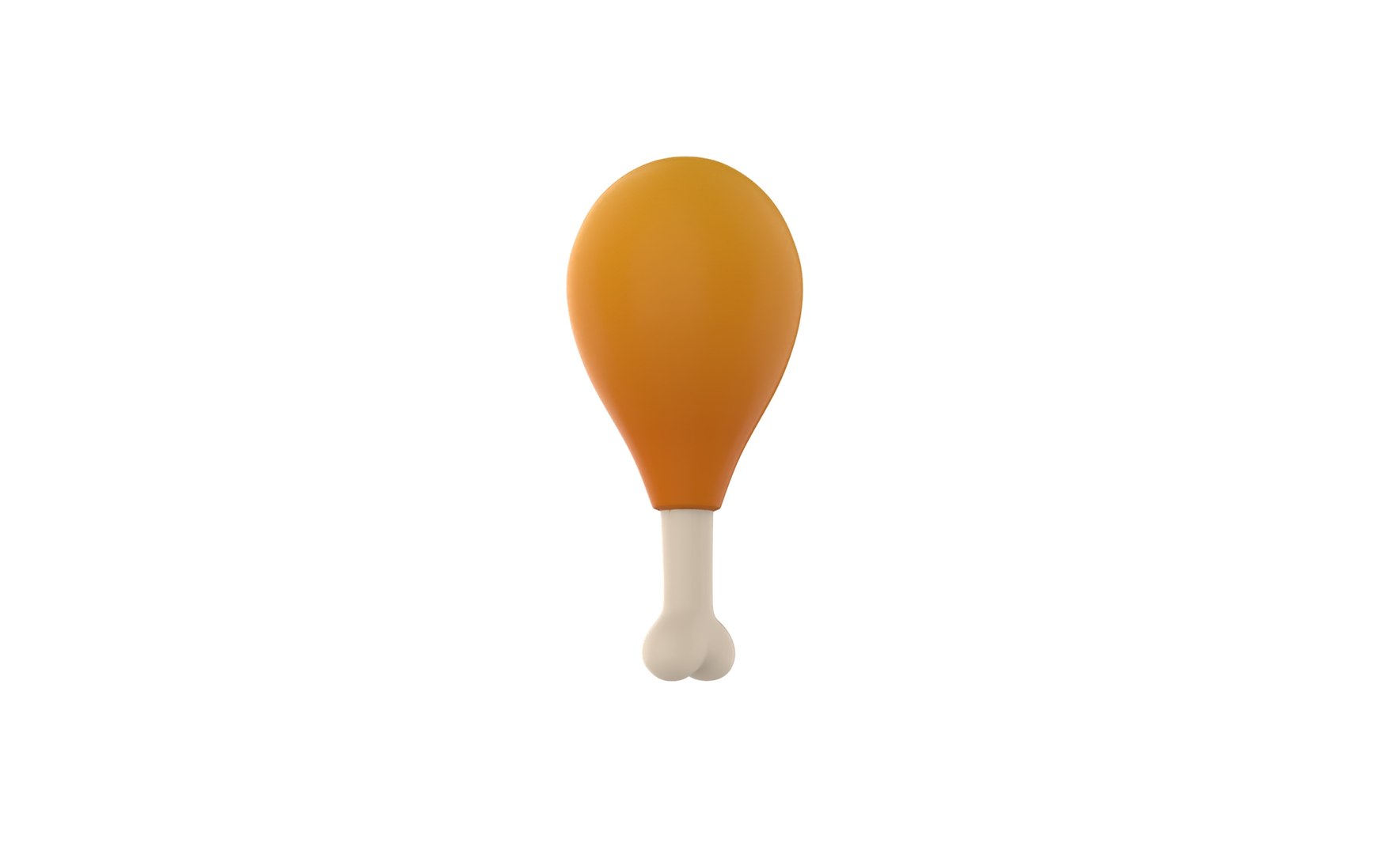 Prop39 Chicken Thighs 3D model https://p.turbosquid.com/ts-thumb/CE/PK2aUV/aE/chickenthighs_10/jpg/1714838003/1920x1080/fit_q87/e404e387ad9b5c99960b10934dee7af22c5a0541/chickenthighs_10.jpg