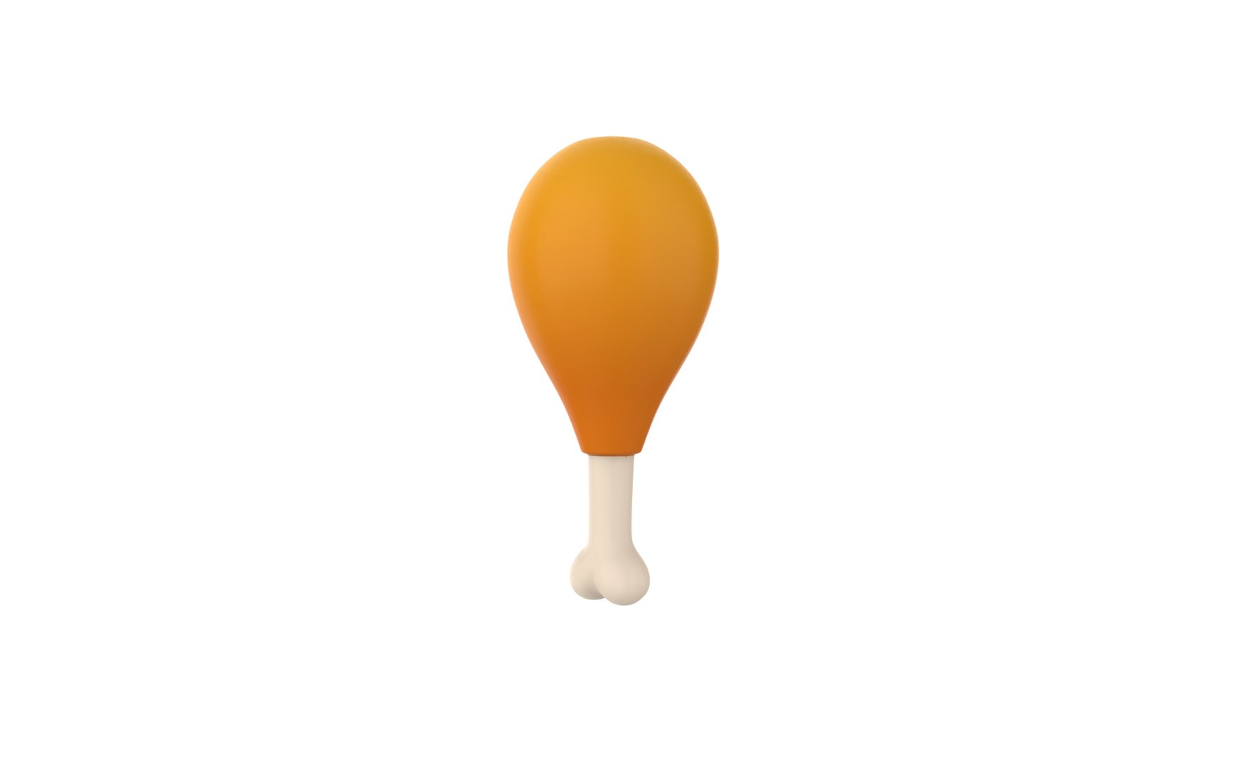 Prop39 Chicken Thighs 3D model https://p.turbosquid.com/ts-thumb/CE/PK2aUV/nr/chickenthighs_8/jpg/1714838003/1920x1080/fit_q87/a5f41901dbb77e15949a3d65583845d882908452/chickenthighs_8.jpg