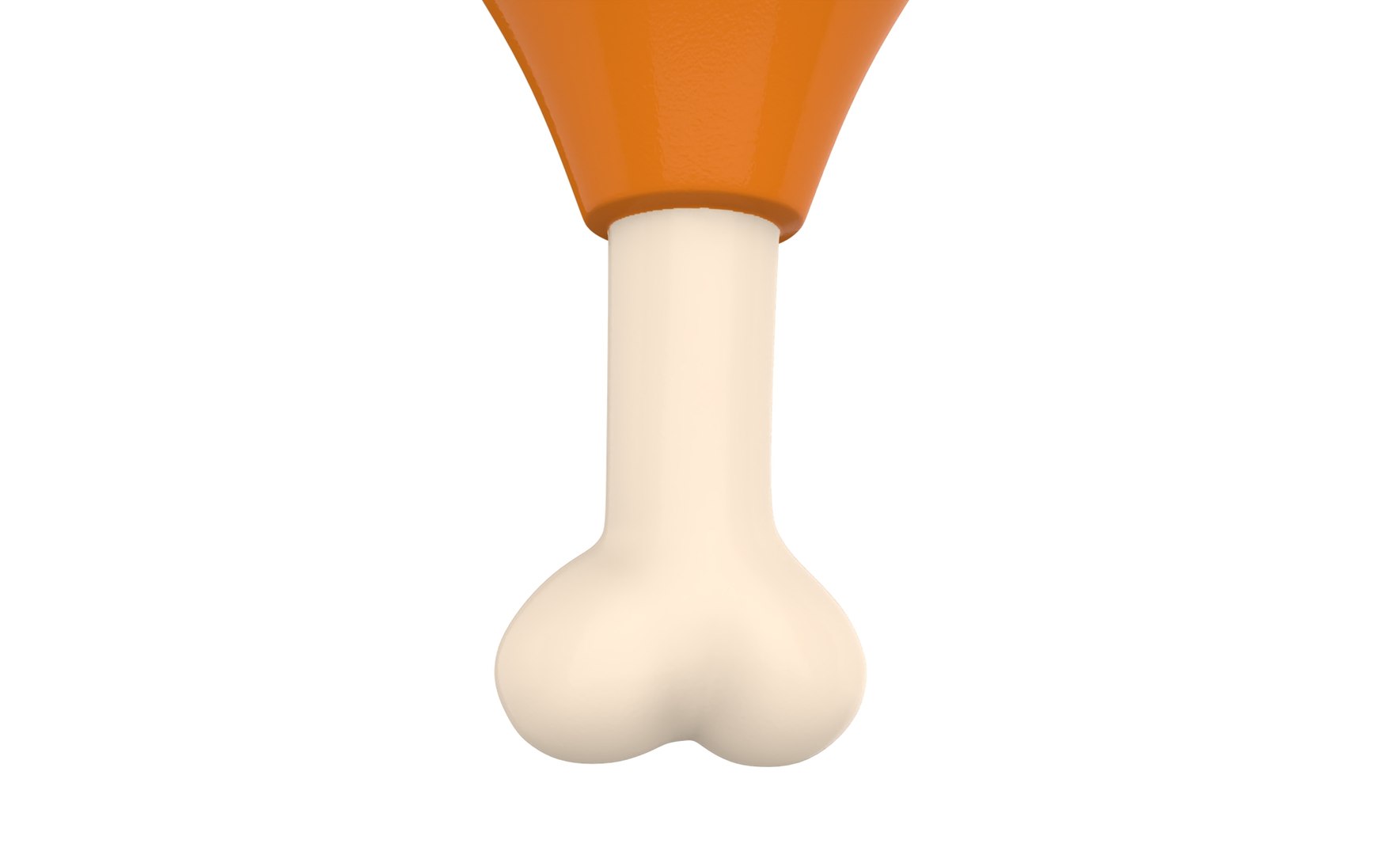 Prop39 Chicken Thighs 3D model https://p.turbosquid.com/ts-thumb/CE/PK2aUV/xb/chickenthighs_7/jpg/1714838001/1920x1080/fit_q87/36a854e32c00666b52bf828a11f4ed02b915d9f3/chickenthighs_7.jpg