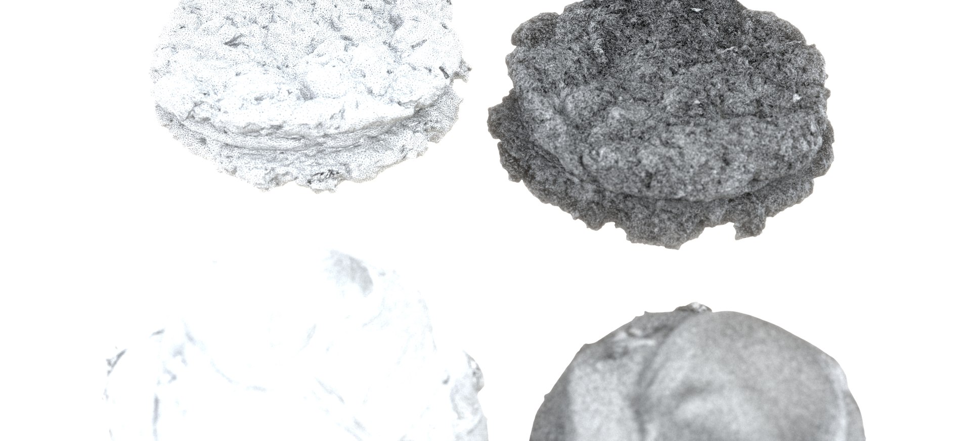 CREME-DE-LA-CREME COOKIES 2020  RAW 3D https://p.turbosquid.com/ts-thumb/CE/SjOedz/1U/cremedelacremecookies2020rawimg0000024/jpg/1664433757/1920x1080/fit_q87/4aea926710c93c961925ad8eabbdae3d880b42fd/cremedelacremecookies2020rawimg0000024.jpg