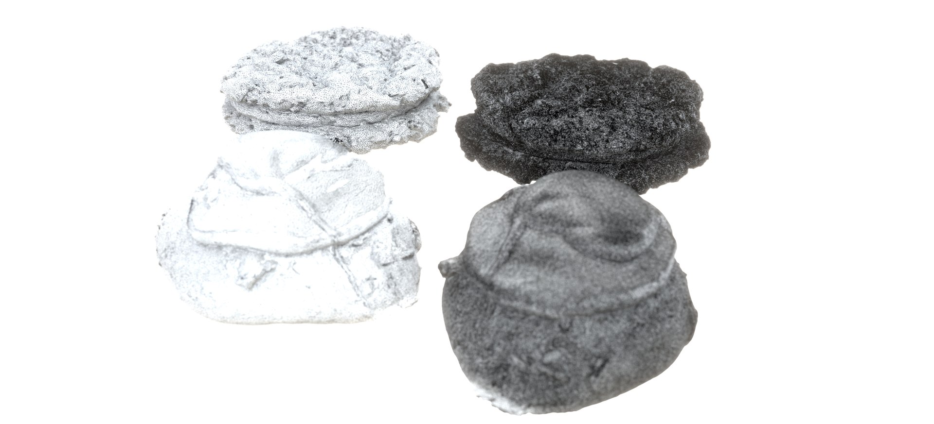 CREME-DE-LA-CREME COOKIES 2020  RAW 3D https://p.turbosquid.com/ts-thumb/CE/SjOedz/3f/cremedelacremecookies2020rawimg0000002/jpg/1664433772/1920x1080/fit_q87/a2b7b613e7558598f2d0916c78e19b5bd8593dd1/cremedelacremecookies2020rawimg0000002.jpg