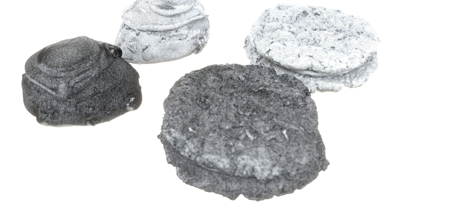 CREME-DE-LA-CREME COOKIES 2020  RAW 3D https://p.turbosquid.com/ts-thumb/CE/SjOedz/94/cremedelacremecookies2020rawimg0000012/jpg/1664433822/1920x1080/fit_q87/645b2d4a6ad1e6068b7eba608235a7b002d3d4d7/cremedelacremecookies2020rawimg0000012.jpg