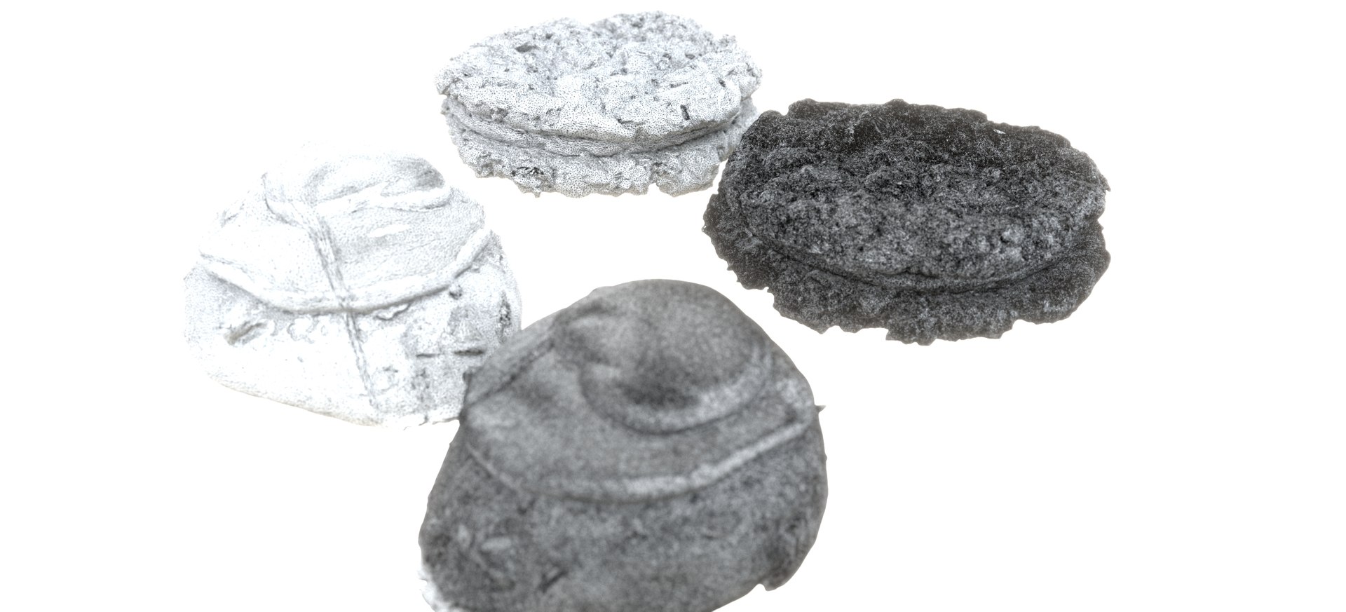 CREME-DE-LA-CREME COOKIES 2020  RAW 3D https://p.turbosquid.com/ts-thumb/CE/SjOedz/E3/cremedelacremecookies2020rawimg0000007/jpg/1664433800/1920x1080/fit_q87/0158c12b9ad79b10029ec6c0f6fea9dbe23ec0b8/cremedelacremecookies2020rawimg0000007.jpg