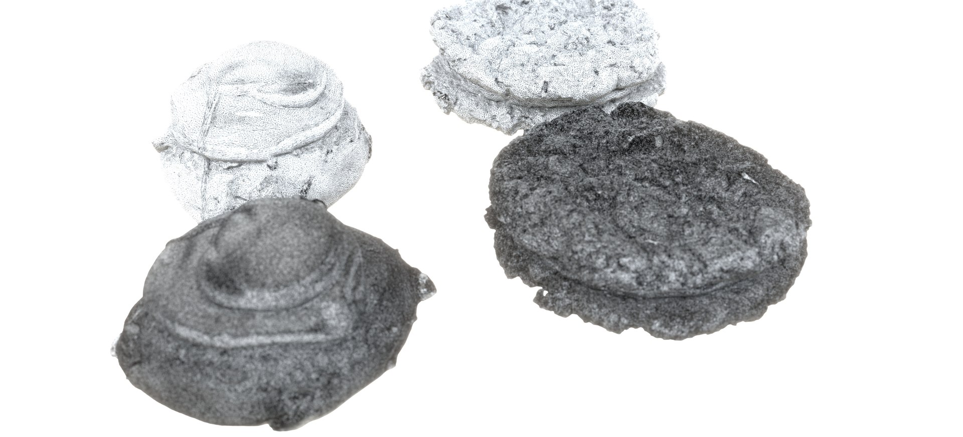 CREME-DE-LA-CREME COOKIES 2020  RAW 3D https://p.turbosquid.com/ts-thumb/CE/SjOedz/Fa/cremedelacremecookies2020rawimg0000009/jpg/1664433808/1920x1080/fit_q87/a4bc762206beb9dfb5eb63d94df6529dec842871/cremedelacremecookies2020rawimg0000009.jpg