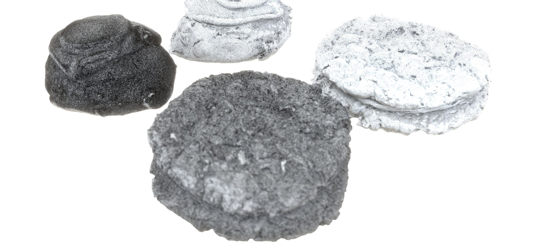 CREME-DE-LA-CREME COOKIES 2020  RAW 3D https://p.turbosquid.com/ts-thumb/CE/SjOedz/Ge/cremedelacremecookies2020rawimg0000013/jpg/1664433830/1920x1080/fit_q87/0399e4cdd781f0f2dea6bd42774298aab7e56cf8/cremedelacremecookies2020rawimg0000013.jpg
