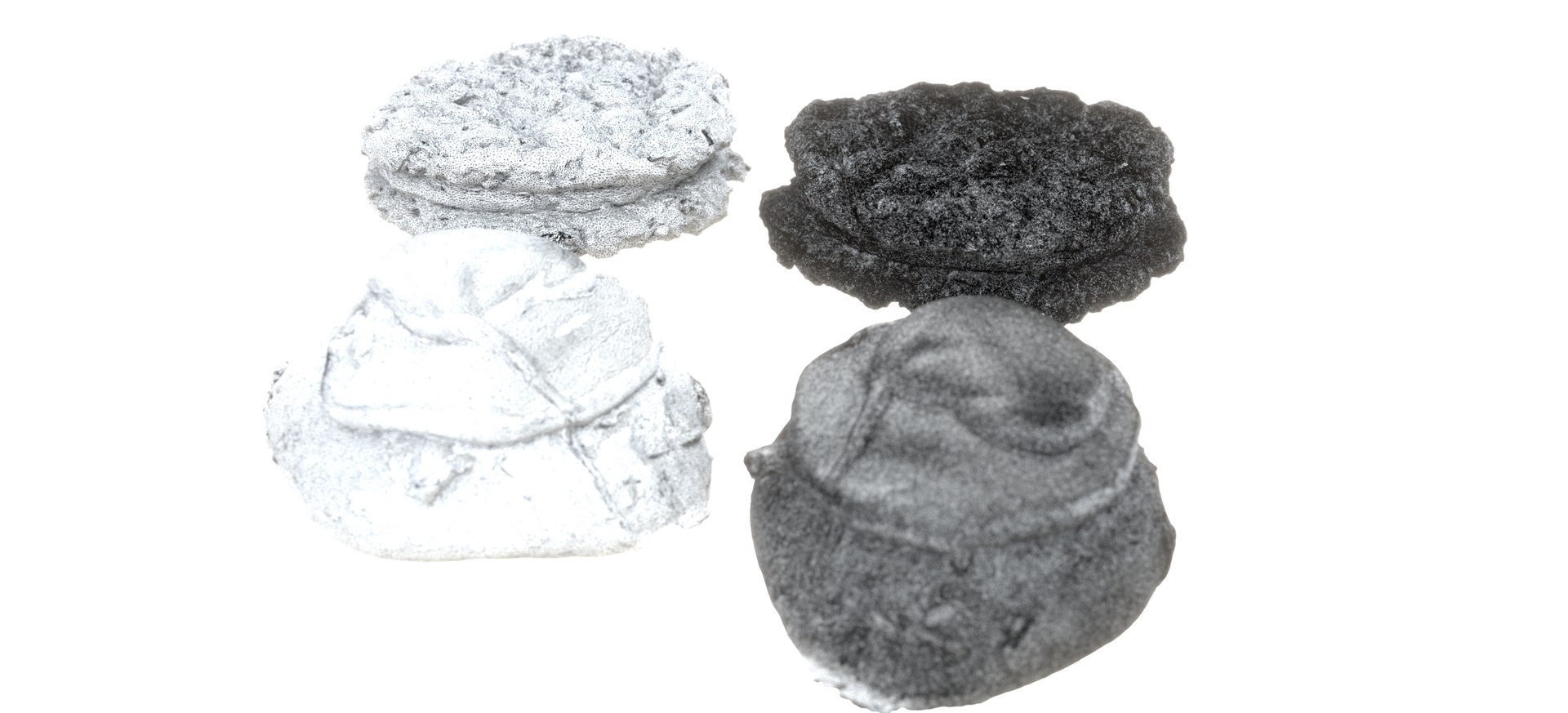 CREME-DE-LA-CREME COOKIES 2020  RAW 3D https://p.turbosquid.com/ts-thumb/CE/SjOedz/Jk/cremedelacremecookies2020rawimg0000000/jpg/1664433762/1920x1080/fit_q87/e2af2988b82349f48534d892313728e316e7ca27/cremedelacremecookies2020rawimg0000000.jpg