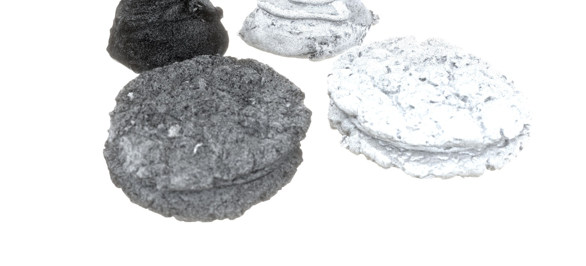 CREME-DE-LA-CREME COOKIES 2020  RAW 3D https://p.turbosquid.com/ts-thumb/CE/SjOedz/Kn/cremedelacremecookies2020rawimg0000016/jpg/1664433843/1920x1080/fit_q87/19459604c9ba38a548d90583d202055878002c45/cremedelacremecookies2020rawimg0000016.jpg