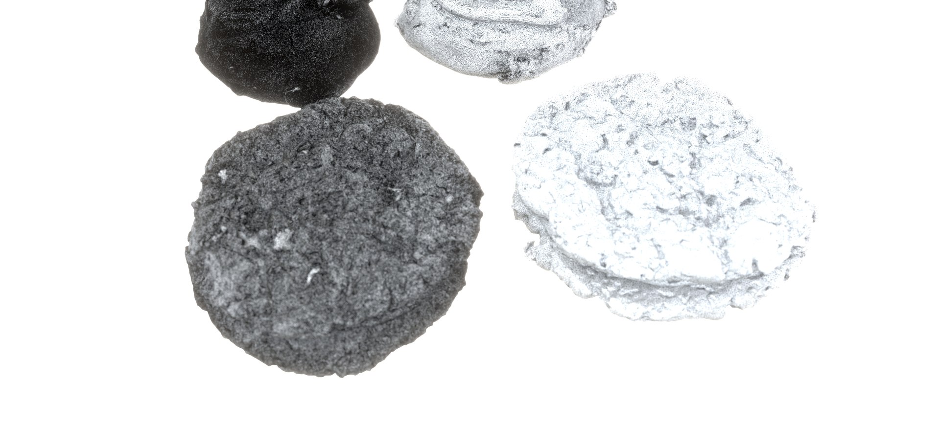 CREME-DE-LA-CREME COOKIES 2020  RAW 3D https://p.turbosquid.com/ts-thumb/CE/SjOedz/M2/cremedelacremecookies2020rawimg0000019/jpg/1664433863/1920x1080/fit_q87/b85ca6034378195c14cf92c64a86dd25c2d51128/cremedelacremecookies2020rawimg0000019.jpg