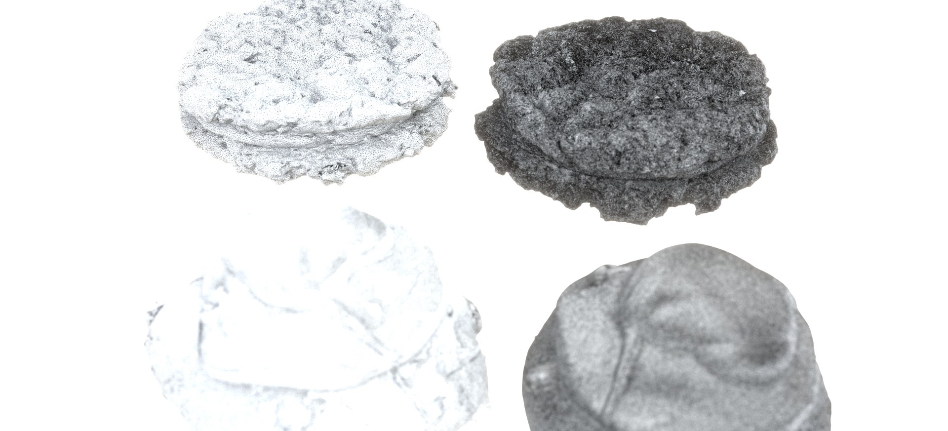 CREME-DE-LA-CREME COOKIES 2020  RAW 3D https://p.turbosquid.com/ts-thumb/CE/SjOedz/MX/cremedelacremecookies2020rawimg0000025/jpg/1664433754/1920x1080/fit_q87/1b87c95b8b7548defd8763ce81ff50281445aed2/cremedelacremecookies2020rawimg0000025.jpg