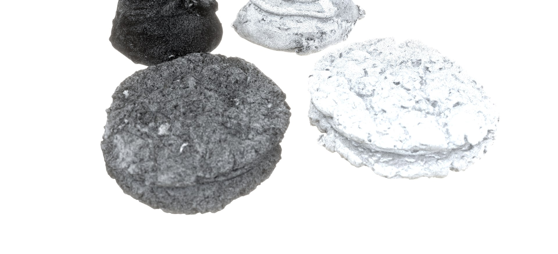 CREME-DE-LA-CREME COOKIES 2020  RAW 3D https://p.turbosquid.com/ts-thumb/CE/SjOedz/RV/cremedelacremecookies2020rawimg0000017/jpg/1664433852/1920x1080/fit_q87/435e350dccb590cdccd7627f254c7e78860240a7/cremedelacremecookies2020rawimg0000017.jpg