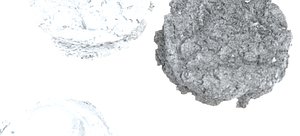 CREME-DE-LA-CREME COOKIES 2020 RAW