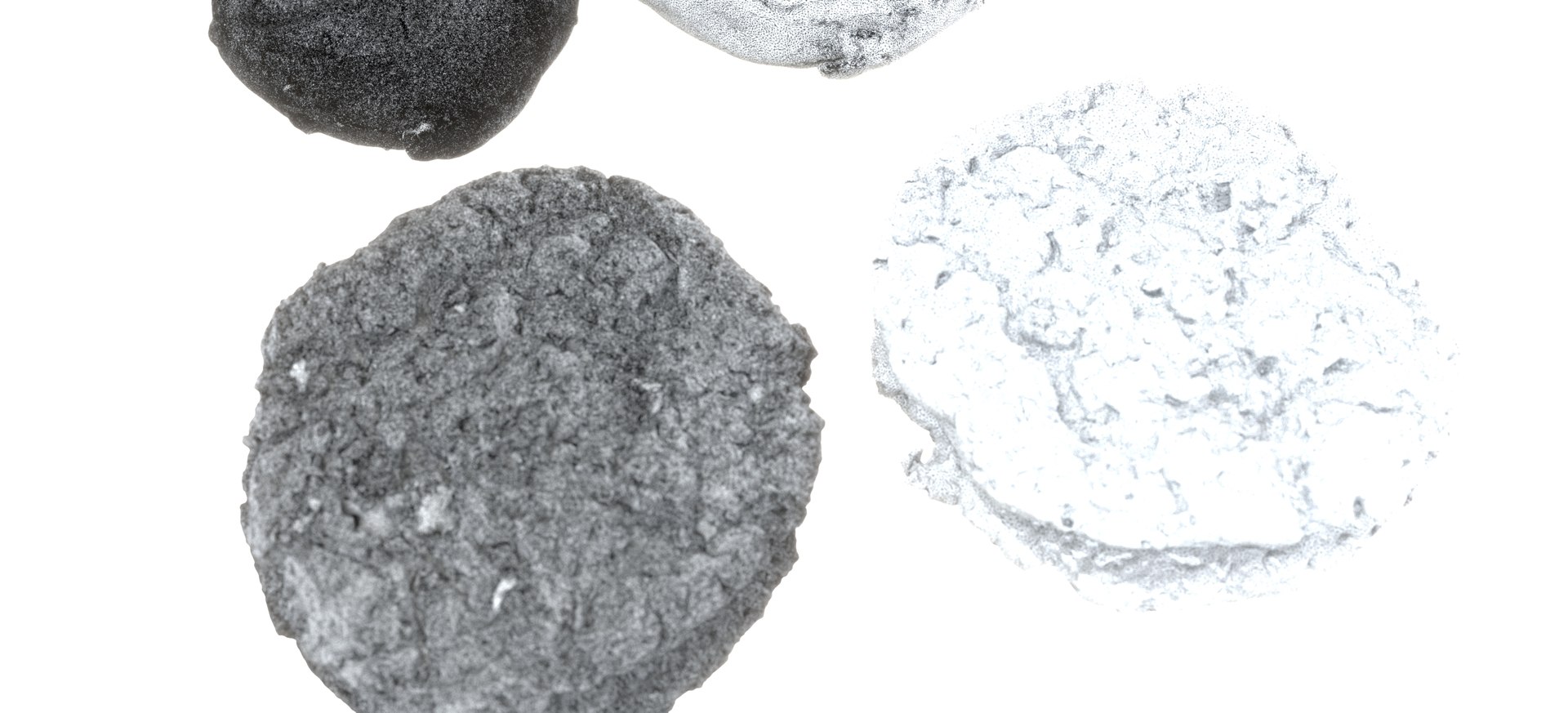CREME-DE-LA-CREME COOKIES 2020  RAW 3D https://p.turbosquid.com/ts-thumb/CE/SjOedz/eN/cremedelacremecookies2020rawimg0000021/jpg/1664433871/1920x1080/fit_q87/6db72699b14523794a7d5656c67e060c27c6f1fc/cremedelacremecookies2020rawimg0000021.jpg