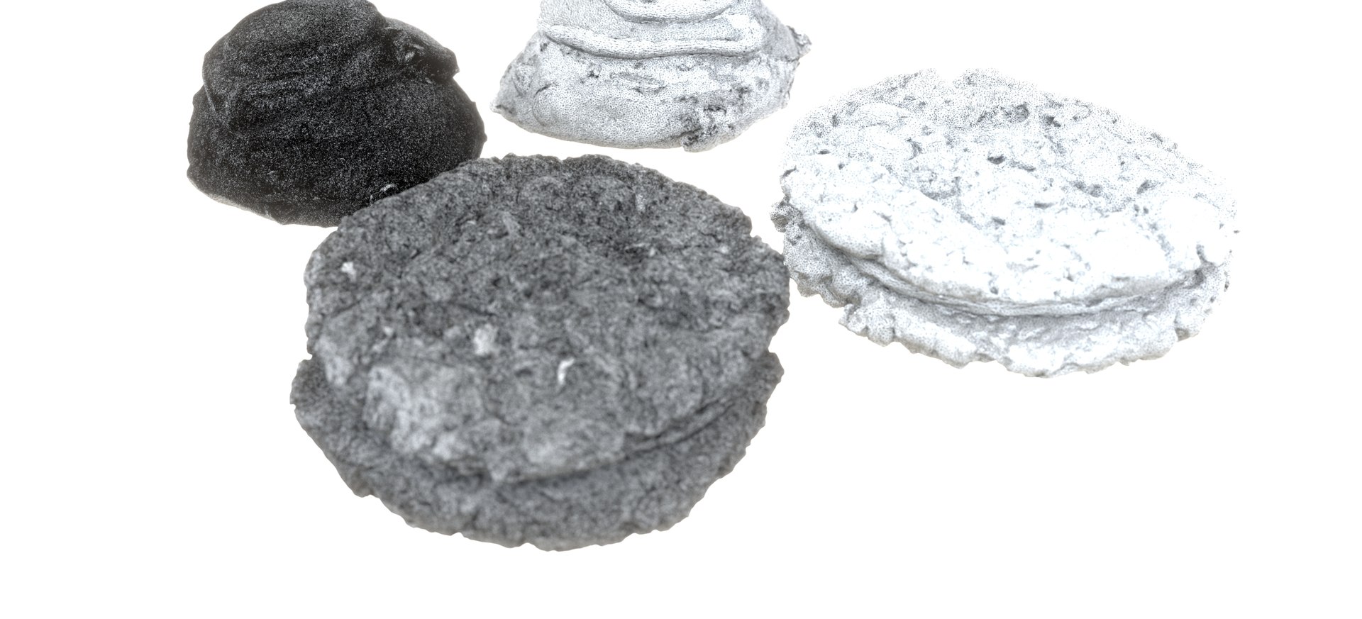 CREME-DE-LA-CREME COOKIES 2020  RAW 3D https://p.turbosquid.com/ts-thumb/CE/SjOedz/ex/cremedelacremecookies2020rawimg0000014/jpg/1664433840/1920x1080/fit_q87/34671afa219da90ae7d96792a32773987dcf06fd/cremedelacremecookies2020rawimg0000014.jpg