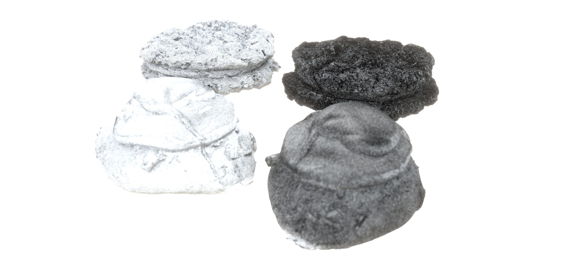 CREME-DE-LA-CREME COOKIES 2020  RAW 3D https://p.turbosquid.com/ts-thumb/CE/SjOedz/gm/cremedelacremecookies2020rawimg0000003/jpg/1664433779/1920x1080/fit_q87/00dc123323129ecdc239bd86b8f65afb384b98f2/cremedelacremecookies2020rawimg0000003.jpg