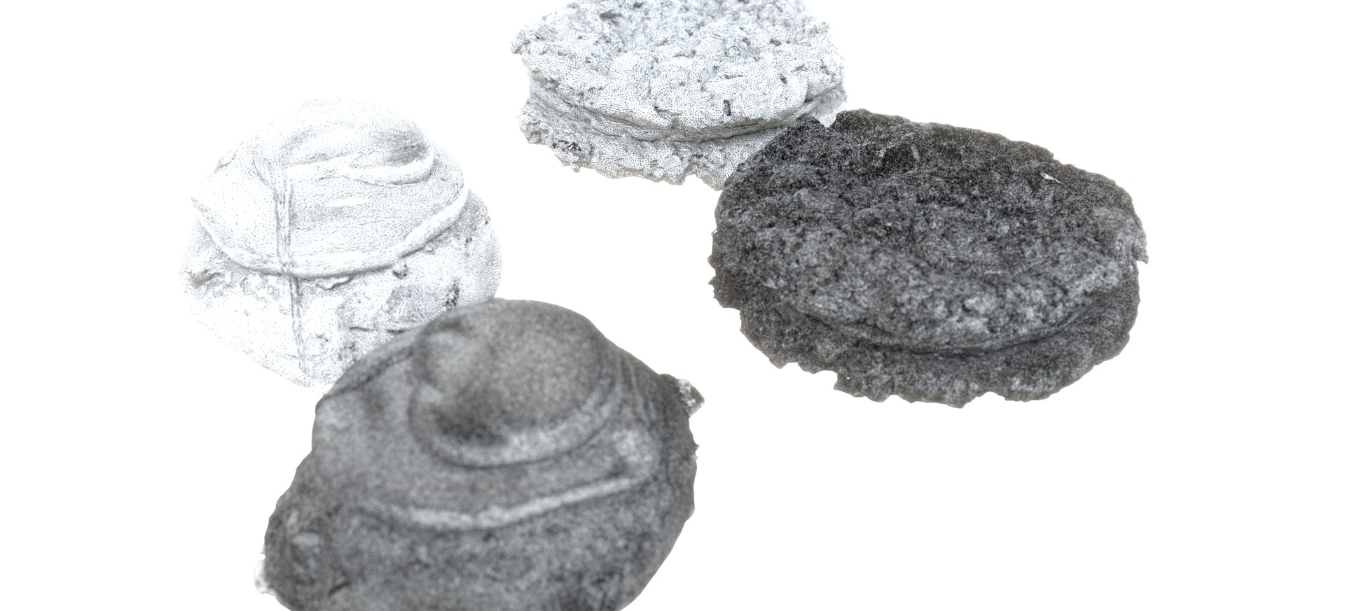 CREME-DE-LA-CREME COOKIES 2020  RAW 3D https://p.turbosquid.com/ts-thumb/CE/SjOedz/hb/cremedelacremecookies2020rawimg0000008/jpg/1664433809/1920x1080/fit_q87/ffb3b979dab37de949e4fcc2fde65752796eb8b3/cremedelacremecookies2020rawimg0000008.jpg