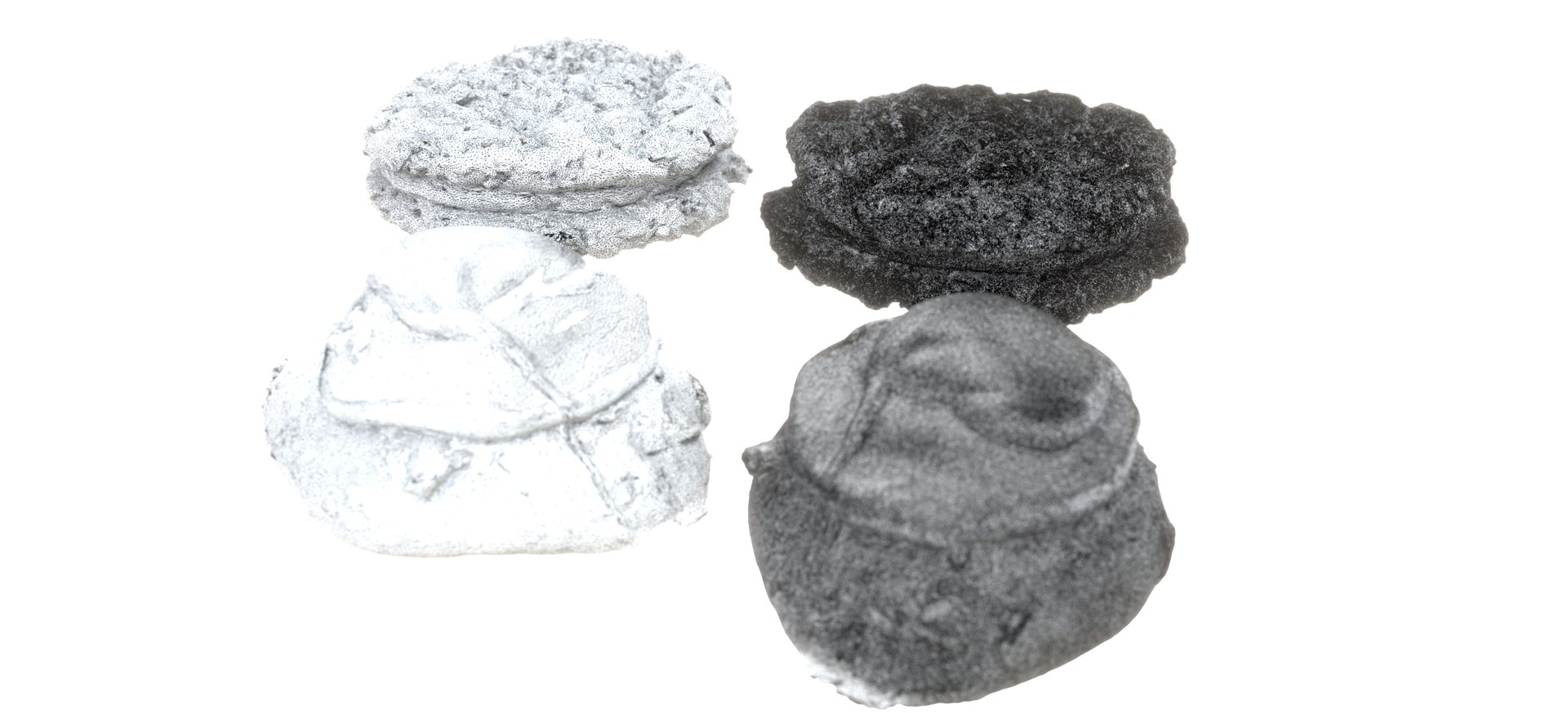CREME-DE-LA-CREME COOKIES 2020  RAW 3D https://p.turbosquid.com/ts-thumb/CE/SjOedz/k4/cremedelacremecookies2020rawimg0000001/jpg/1664433764/1920x1080/fit_q87/32da9e4288e9f578f097b4467380e78ed1f1a9c0/cremedelacremecookies2020rawimg0000001.jpg