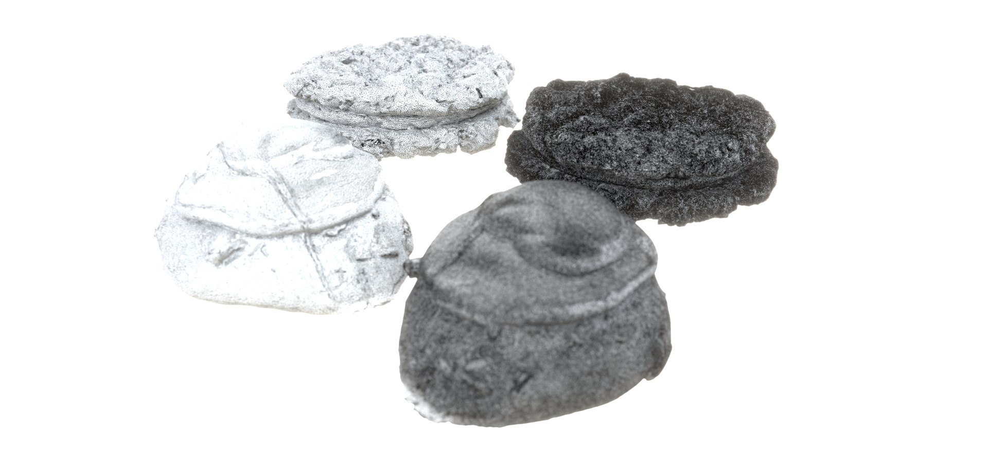 CREME-DE-LA-CREME COOKIES 2020  RAW 3D https://p.turbosquid.com/ts-thumb/CE/SjOedz/mw/cremedelacremecookies2020rawimg0000006/jpg/1664433793/1920x1080/fit_q87/2a8646314f8a9d49b4a4c6e46bd2bc4fdbe7b7b3/cremedelacremecookies2020rawimg0000006.jpg