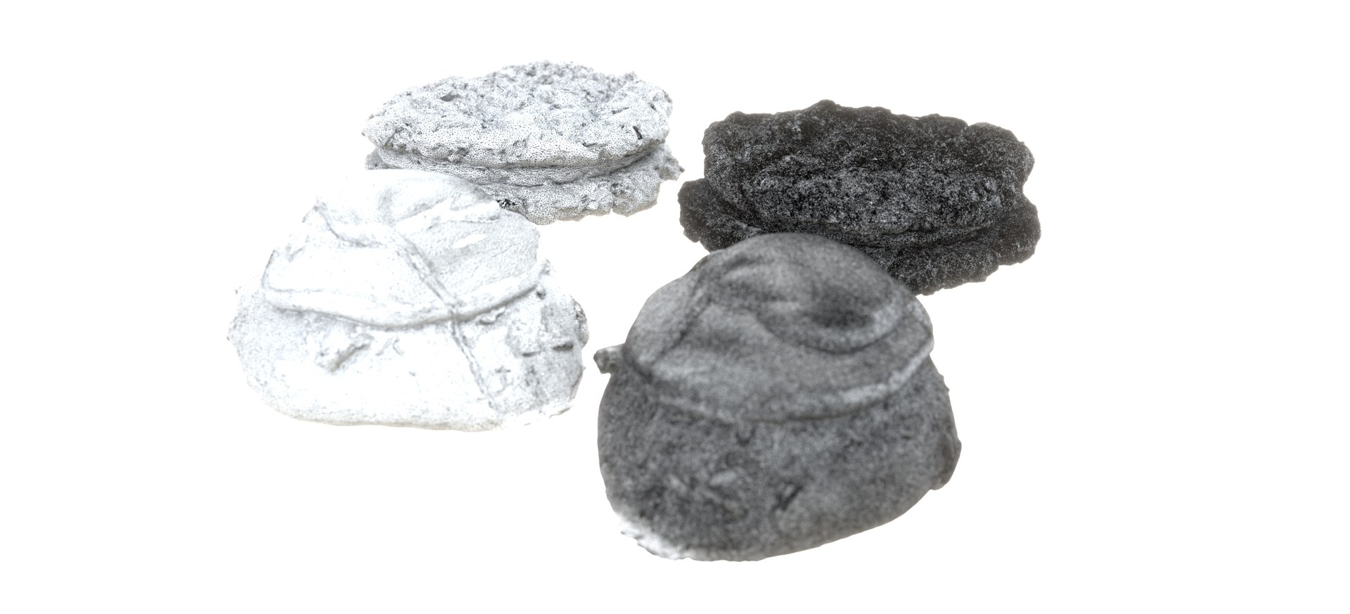 CREME-DE-LA-CREME COOKIES 2020  RAW 3D https://p.turbosquid.com/ts-thumb/CE/SjOedz/pf/cremedelacremecookies2020rawimg0000005/jpg/1664433789/1920x1080/fit_q87/38f07b9b8f6ef3e1b5973cb1621f782779a14cf8/cremedelacremecookies2020rawimg0000005.jpg
