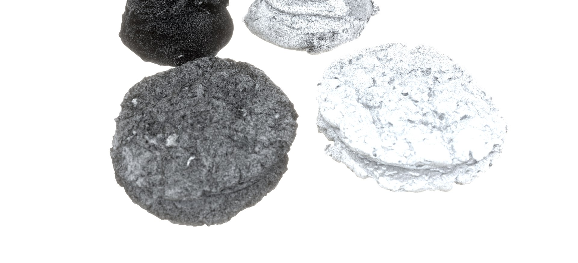 CREME-DE-LA-CREME COOKIES 2020  RAW 3D https://p.turbosquid.com/ts-thumb/CE/SjOedz/rQ/cremedelacremecookies2020rawimg0000018/jpg/1664433852/1920x1080/fit_q87/3850f14aec6f5b9de6bd9af7bcf8293cbaa4bc3c/cremedelacremecookies2020rawimg0000018.jpg