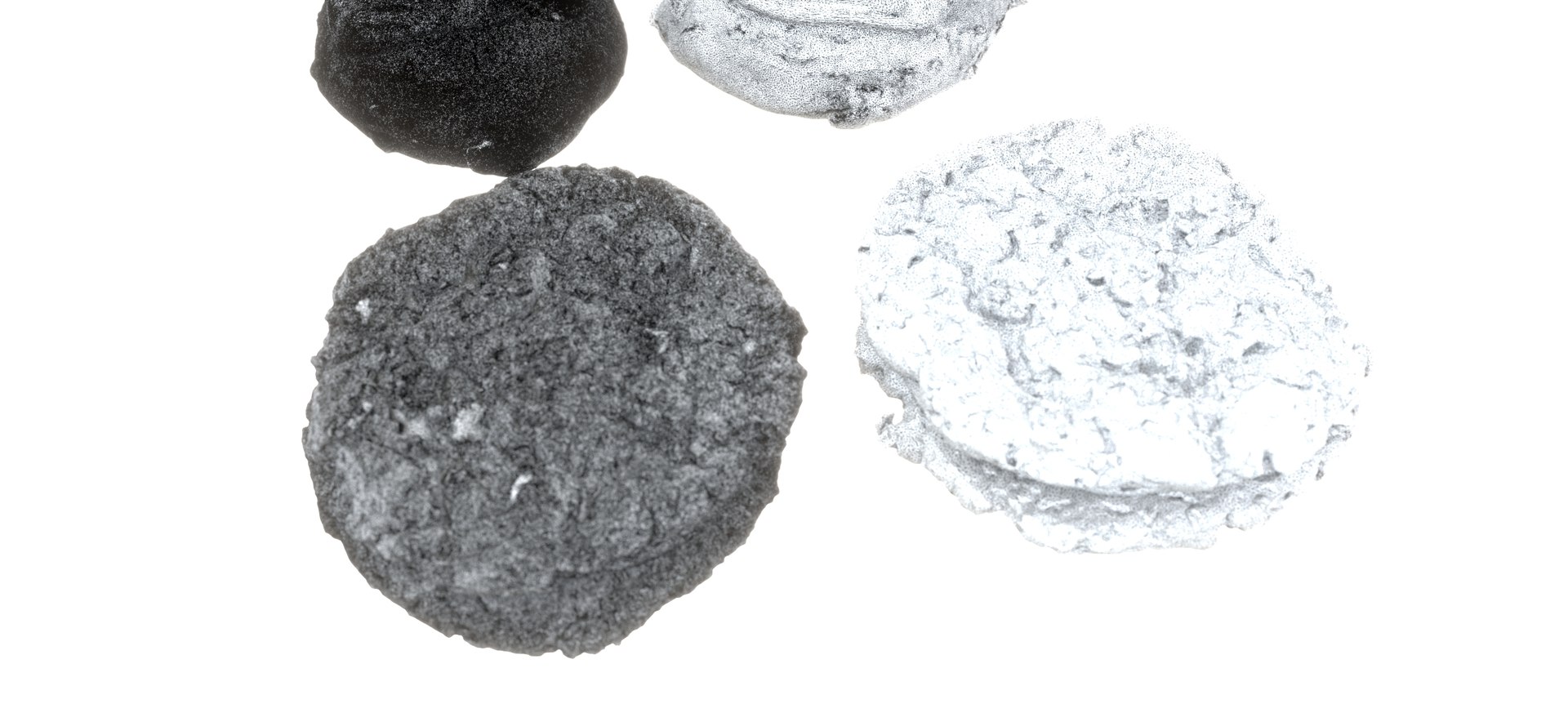 CREME-DE-LA-CREME COOKIES 2020  RAW 3D https://p.turbosquid.com/ts-thumb/CE/SjOedz/xj/cremedelacremecookies2020rawimg0000020/jpg/1664433863/1920x1080/fit_q87/43a463a8a83918c62b815efbbd9122f98300f990/cremedelacremecookies2020rawimg0000020.jpg