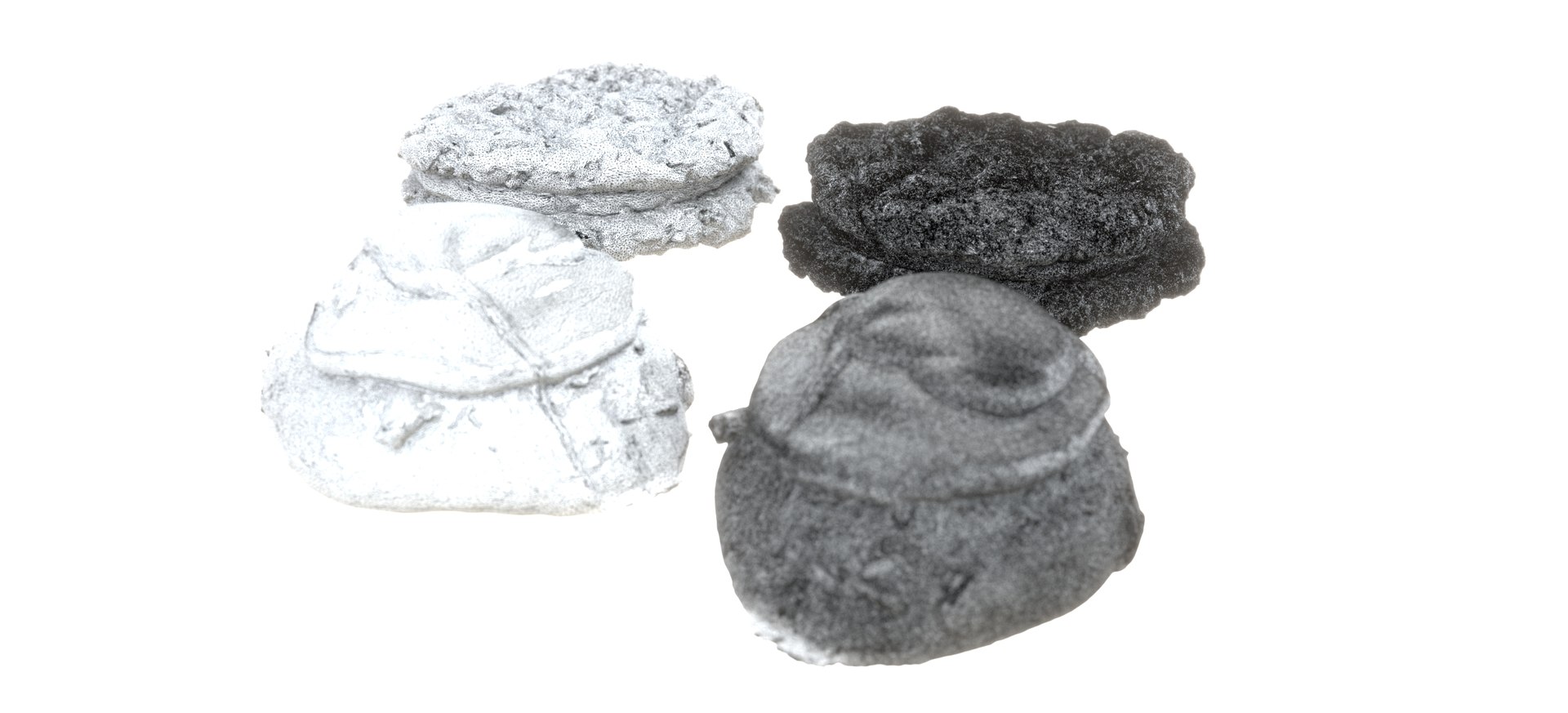 CREME-DE-LA-CREME COOKIES 2020  RAW 3D https://p.turbosquid.com/ts-thumb/CE/SjOedz/y5/cremedelacremecookies2020rawimg0000004/jpg/1664433784/1920x1080/fit_q87/76e2ce8f63b9a99f49d8401eb40ba69622e6e387/cremedelacremecookies2020rawimg0000004.jpg