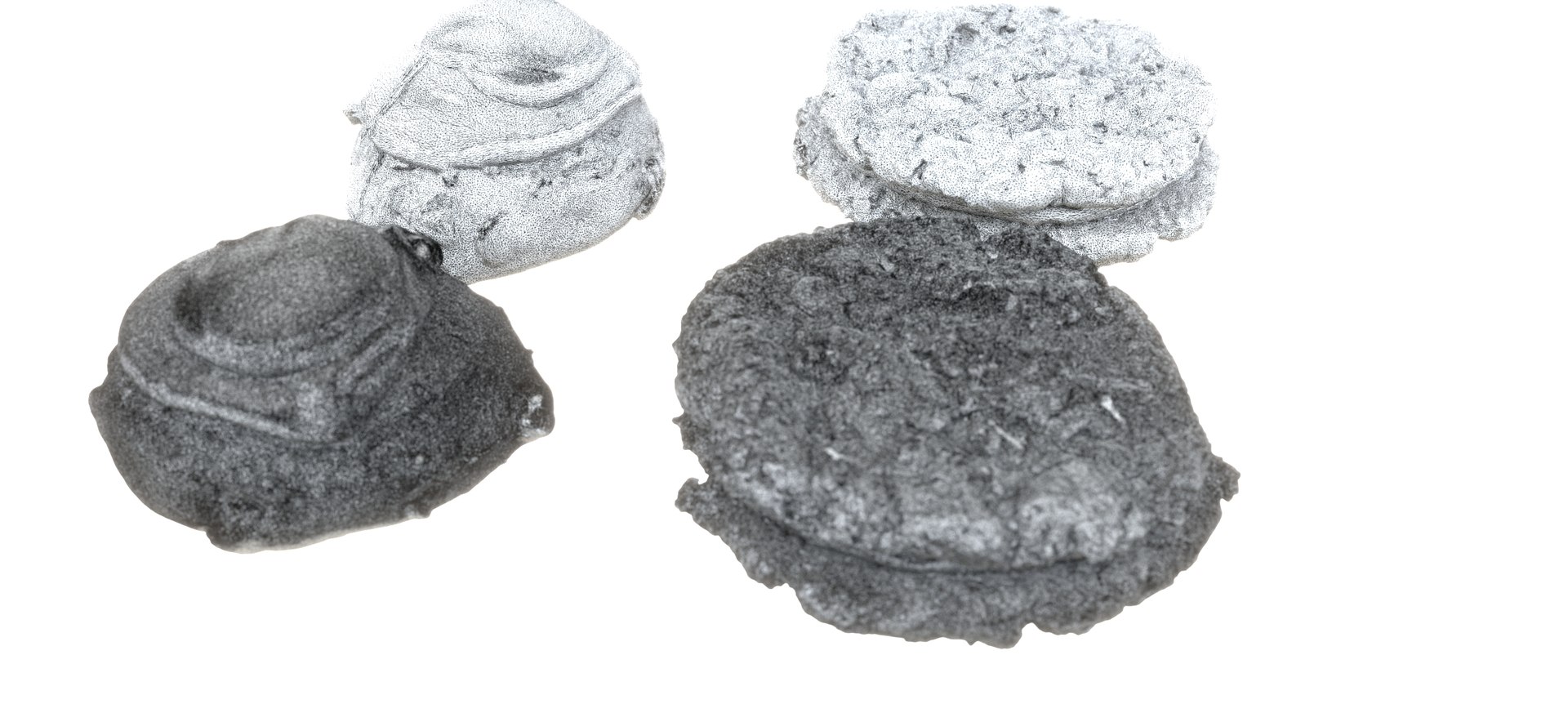 CREME-DE-LA-CREME COOKIES 2020  RAW 3D https://p.turbosquid.com/ts-thumb/CE/SjOedz/z0/cremedelacremecookies2020rawimg0000011/jpg/1664433825/1920x1080/fit_q87/34a69da5a7be740fc4e78e976289f478a8c10bd5/cremedelacremecookies2020rawimg0000011.jpg