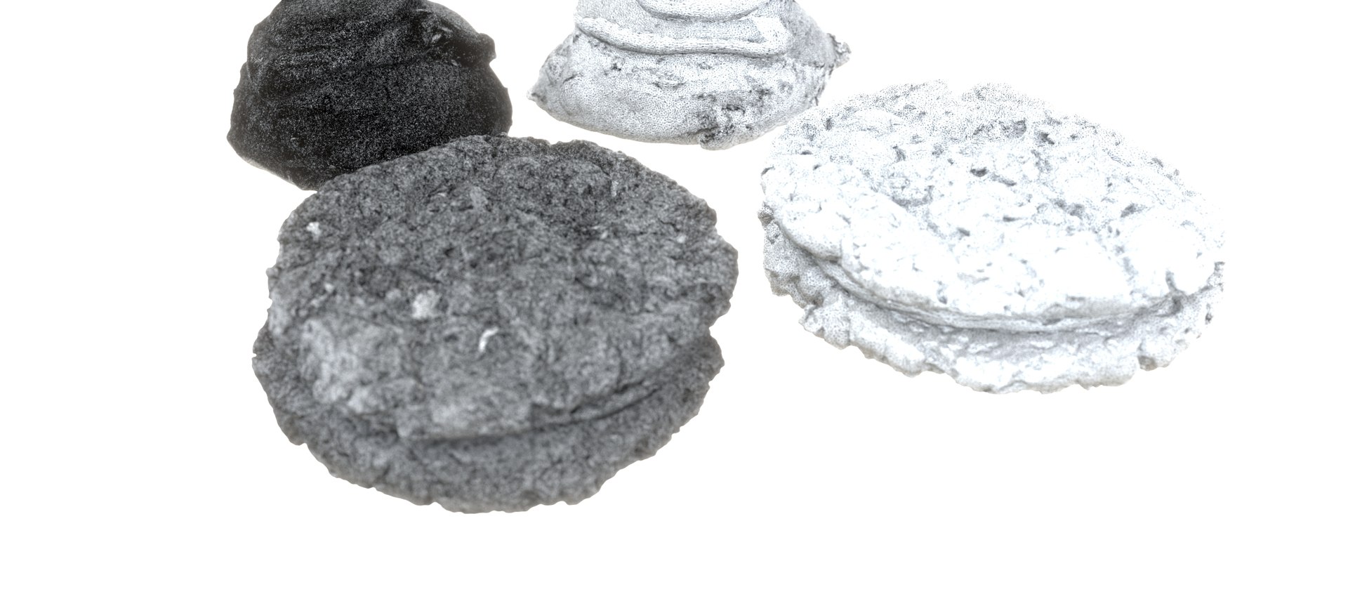 CREME-DE-LA-CREME COOKIES 2020  RAW 3D https://p.turbosquid.com/ts-thumb/CE/SjOedz/zL/cremedelacremecookies2020rawimg0000015/jpg/1664433837/1920x1080/fit_q87/e9ae991ce52eff1921ae32211fb7b860a24b986a/cremedelacremecookies2020rawimg0000015.jpg