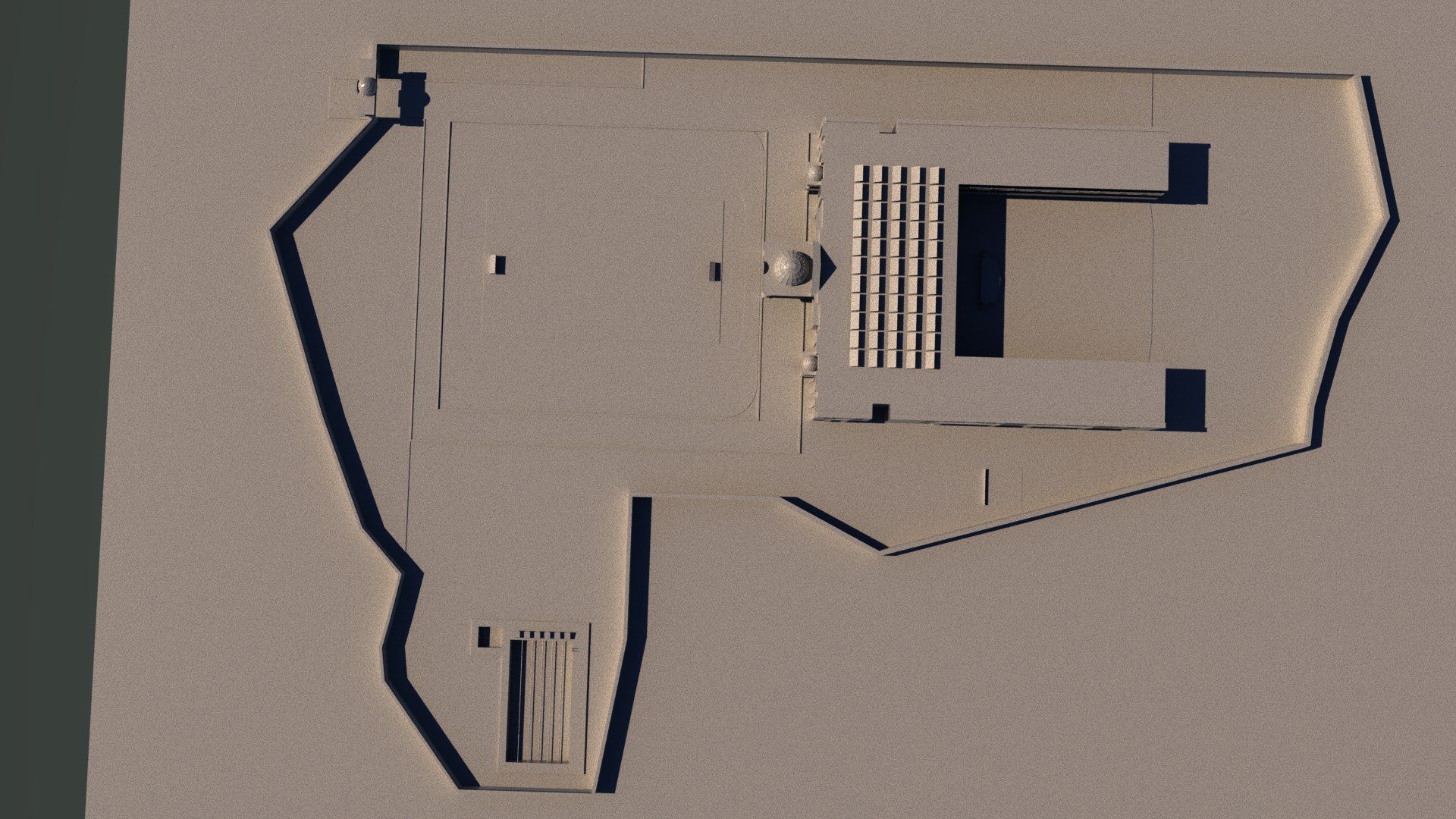 Collage 3D model 3D model https://p.turbosquid.com/ts-thumb/CE/Srx5iK/La/11th/png/1687787018/1920x1080/fit_q87/46ad640fd0c15af57ecfc1d321ff277299ecca07/11th.jpg
