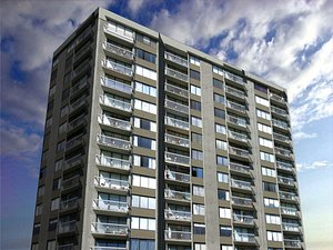 building 31 3d 3ds