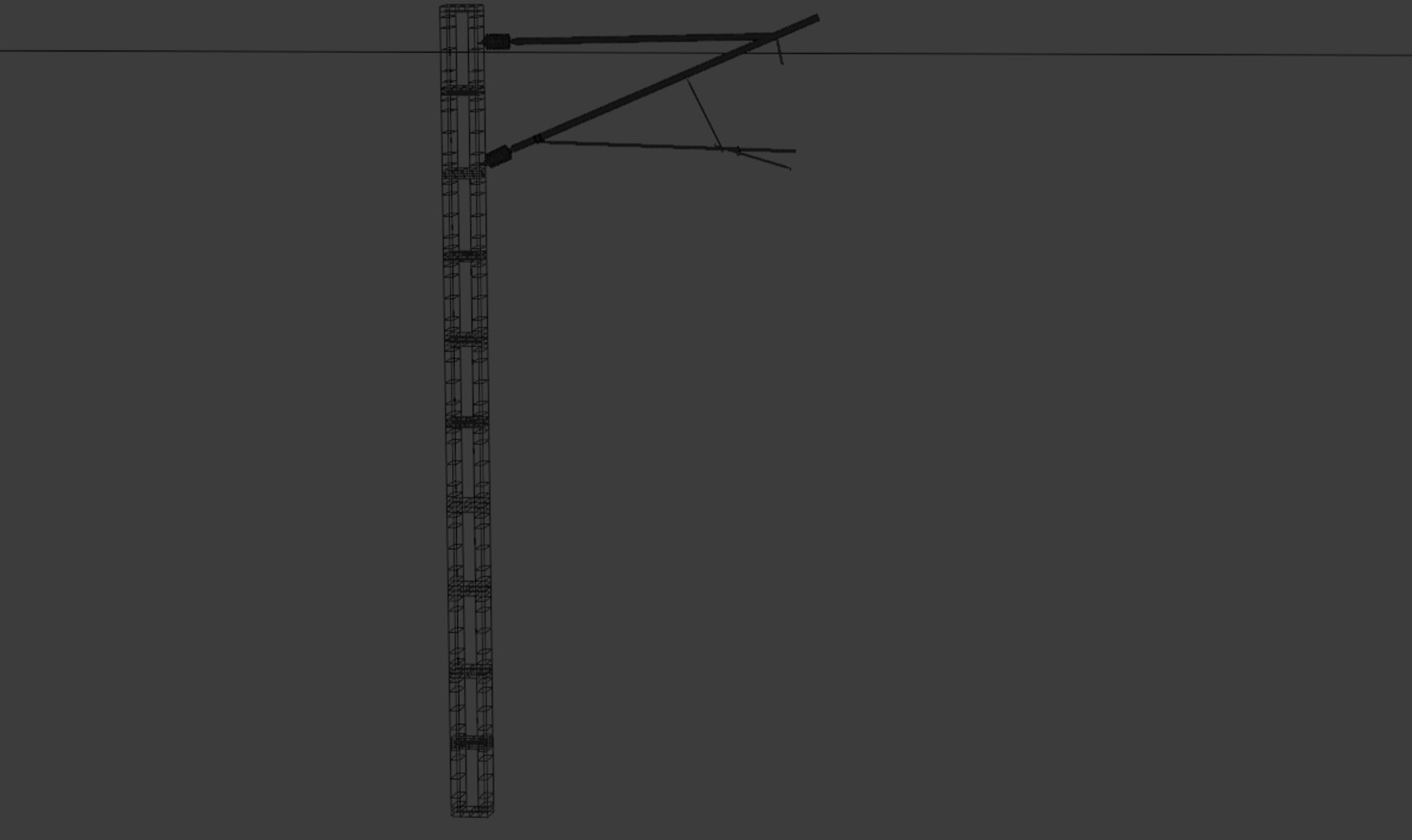 indian railway model https://p.turbosquid.com/ts-thumb/CE/UDyiND/5CZi79Rg/ohe/png/1604728389/1920x1080/fit_q87/54fddb48ea032b703e60de8039f6babd72a37865/ohe.jpg