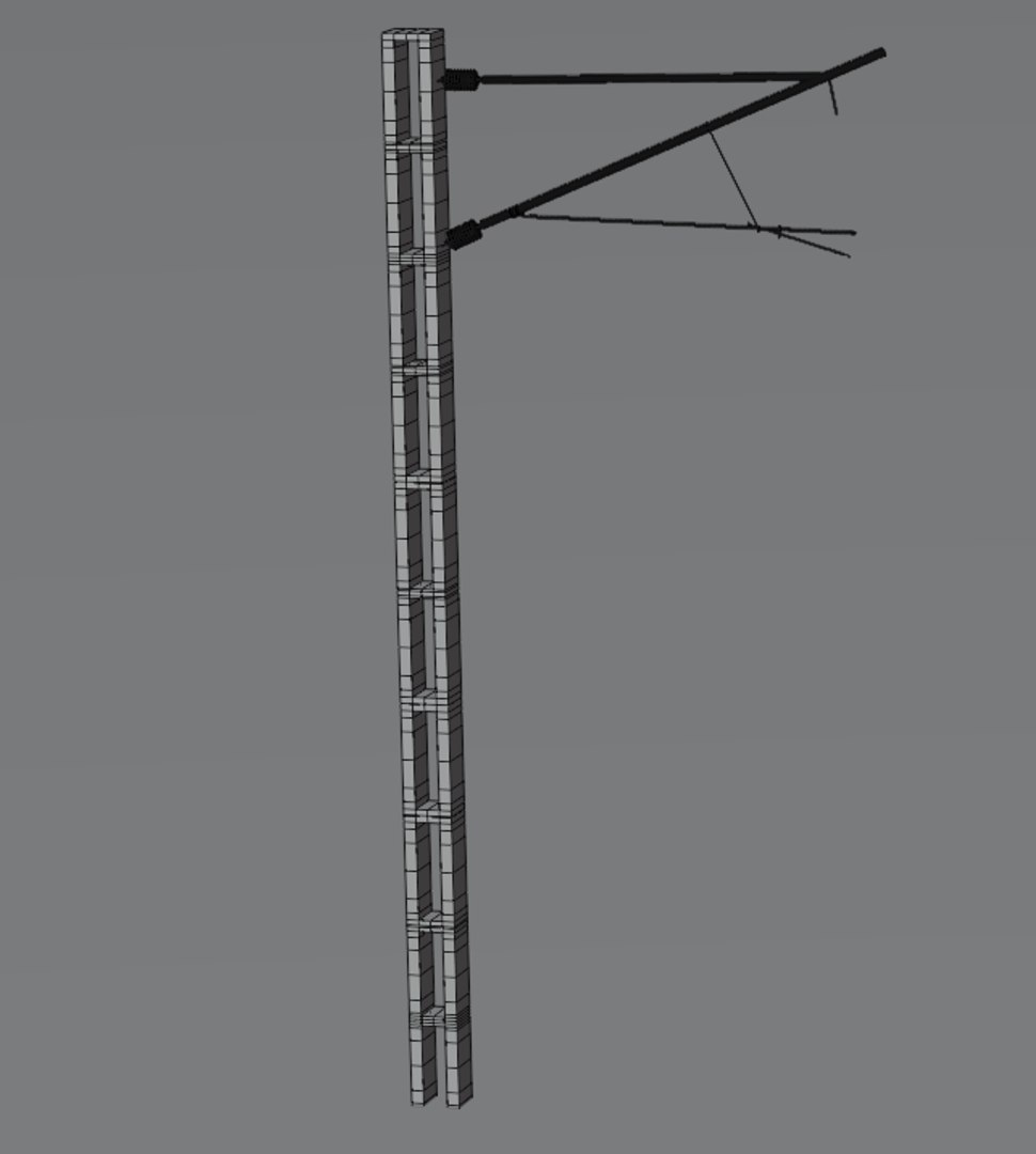 indian railway model https://p.turbosquid.com/ts-thumb/CE/UDyiND/Sb58LD5X/ohe6/png/1604728292/1920x1080/fit_q87/4c81b26f1e4237bc8de3bfd4ff0c337ed526ad7b/ohe6.jpg