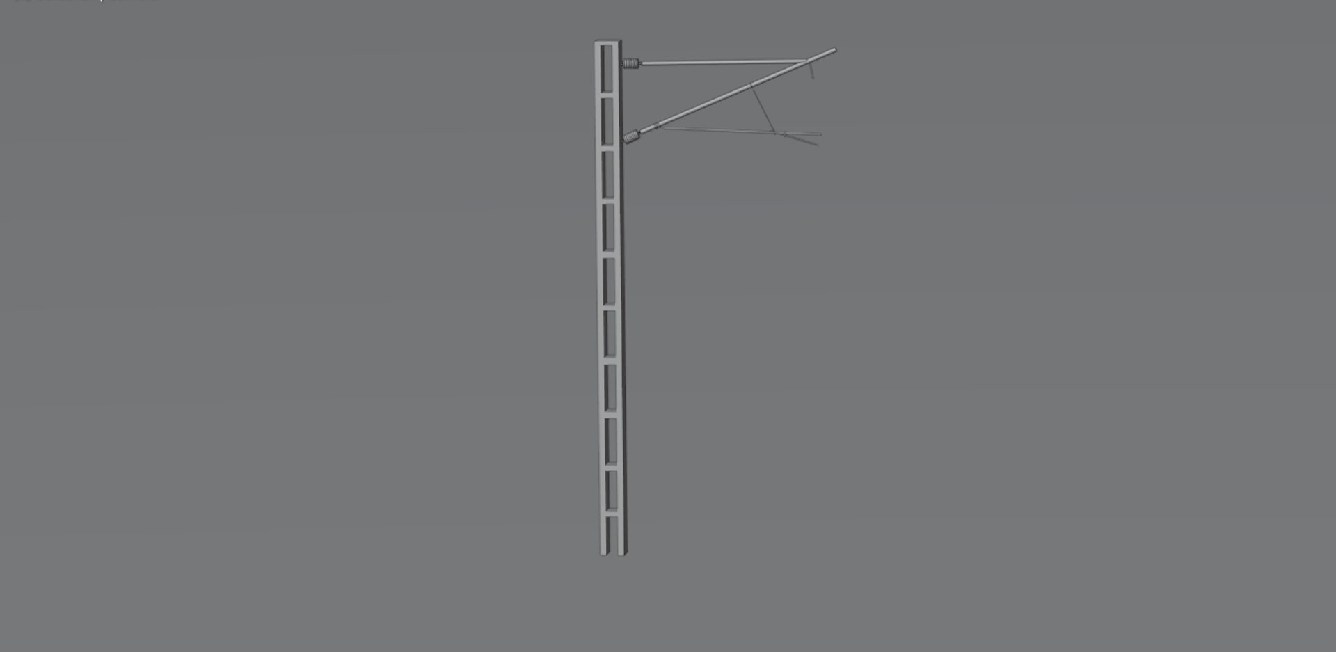 indian railway model https://p.turbosquid.com/ts-thumb/CE/UDyiND/WdgczU6A/ohe3/png/1604728341/1920x1080/fit_q87/f5f4c0dccd68dfdd6e8d0682cd39ca2dc9b6d13a/ohe3.jpg