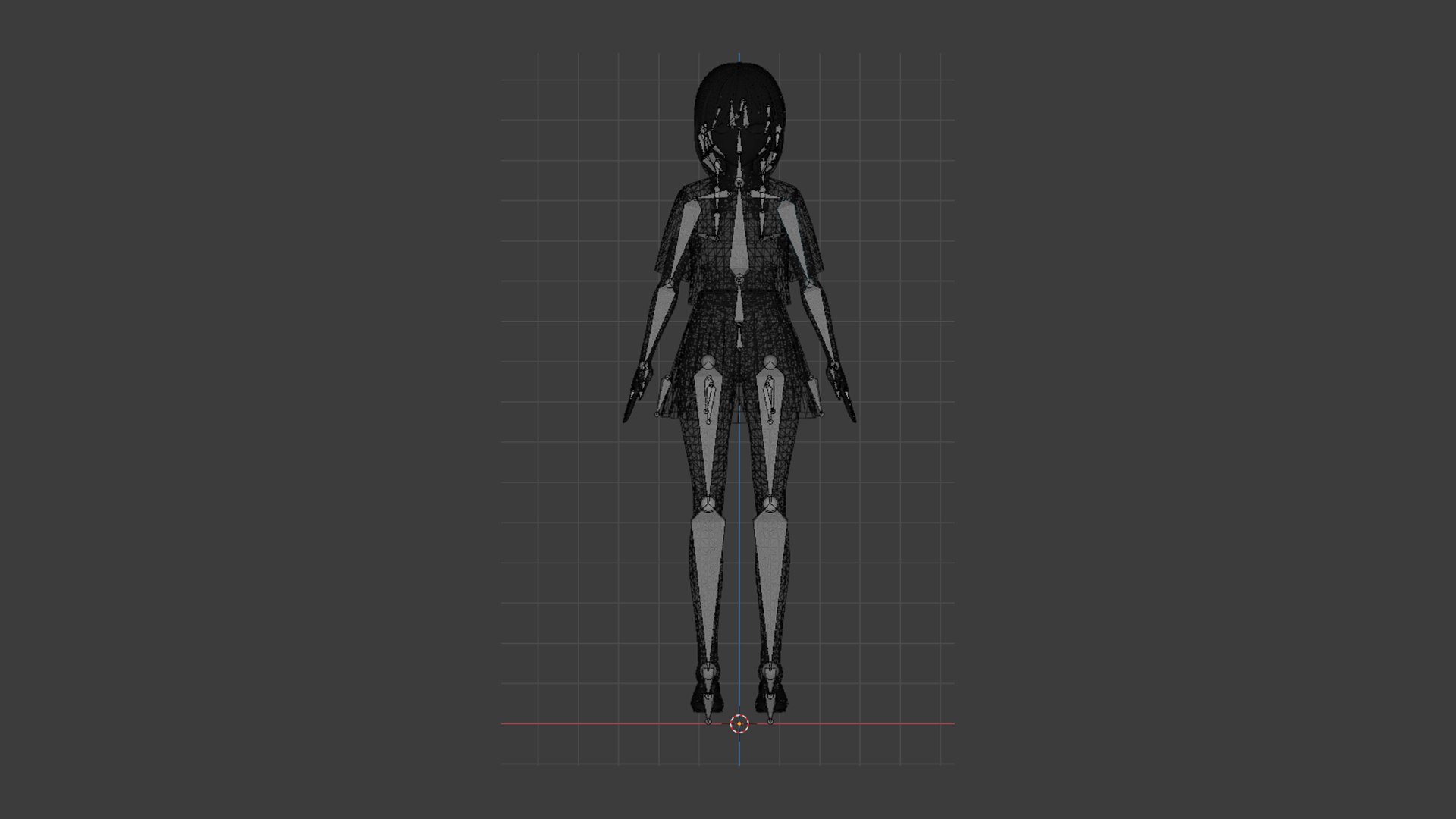 Anime School Girl Saiko model https://p.turbosquid.com/ts-thumb/CE/YKkO1z/Cd/wireframeq/png/1758123992/1920x1080/fit_q87/ffe72a073d058a67700129e808be6d0cac67a2d6/wireframeq.jpg