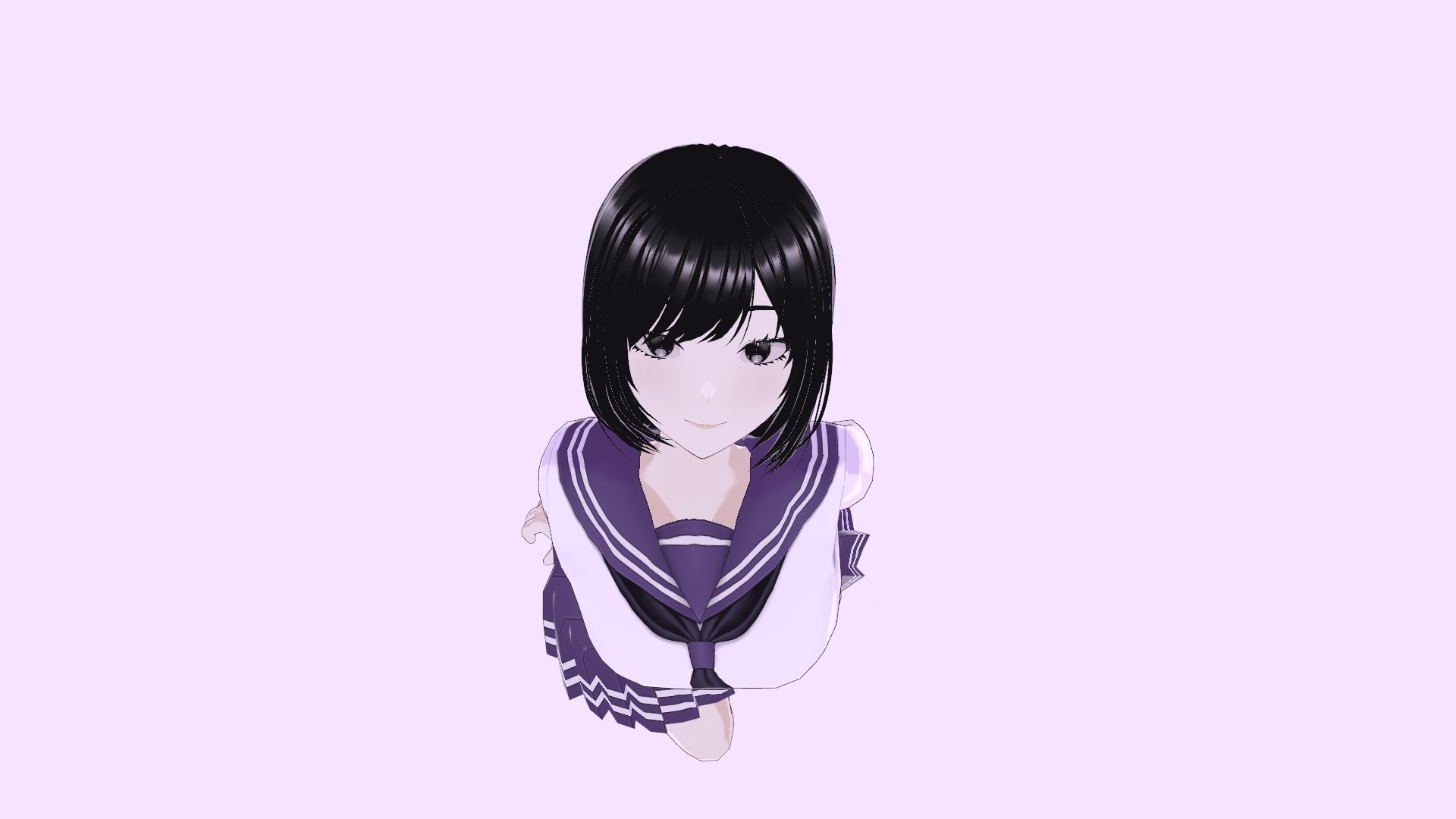 Anime School Girl Saiko model https://p.turbosquid.com/ts-thumb/CE/YKkO1z/KB/1324/png/1758123352/1920x1080/fit_q87/f6b5d573131d0606d887a2e0ffda775d41cbea1b/1324.jpg
