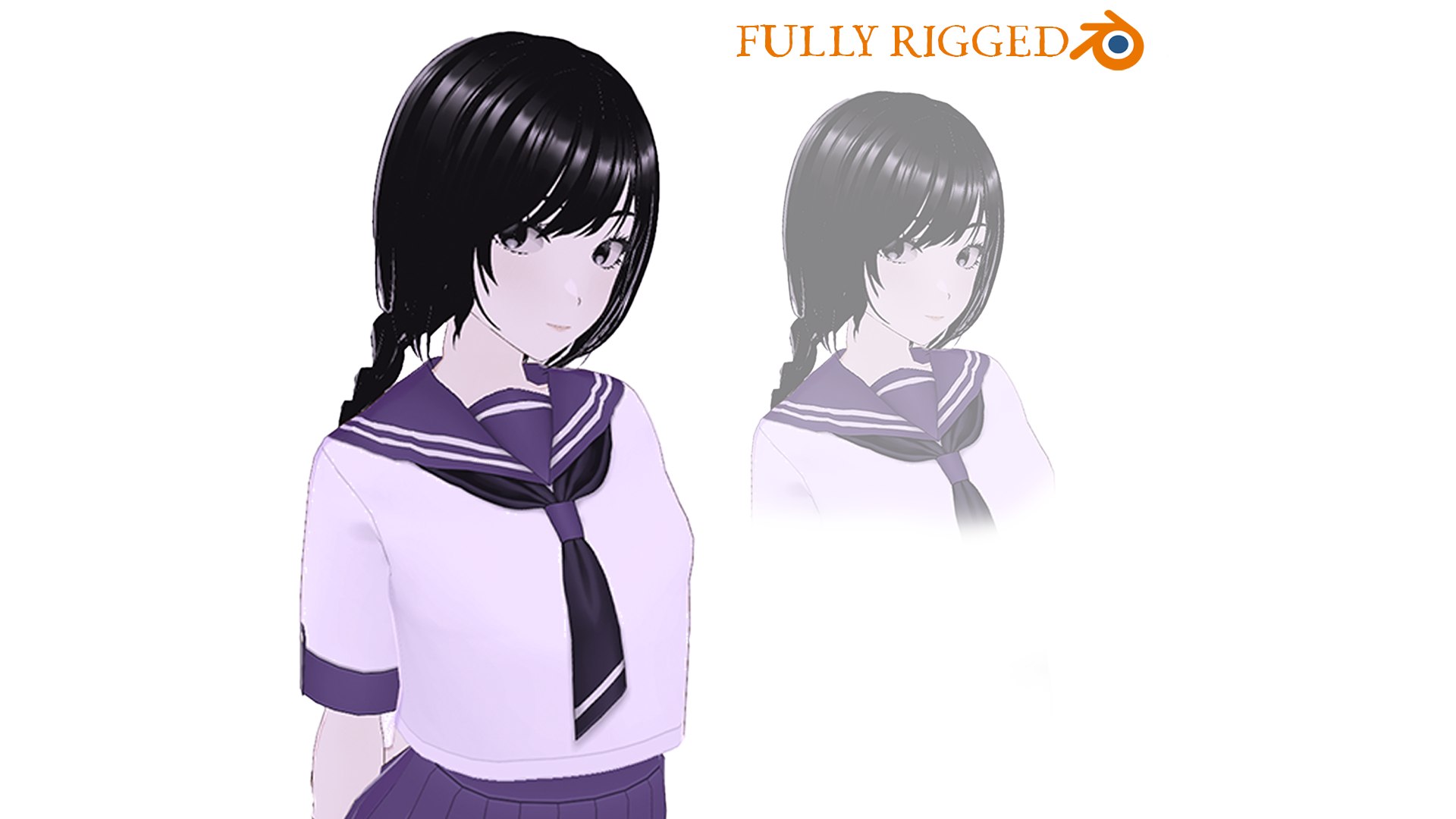 Anime School Girl Saiko model https://p.turbosquid.com/ts-thumb/CE/YKkO1z/RN/searchimage/png/1758123358/1920x1080/fit_q87/8dd7045758eca8e3683c2a713fba2cdc7fffeb11/searchimage.jpg