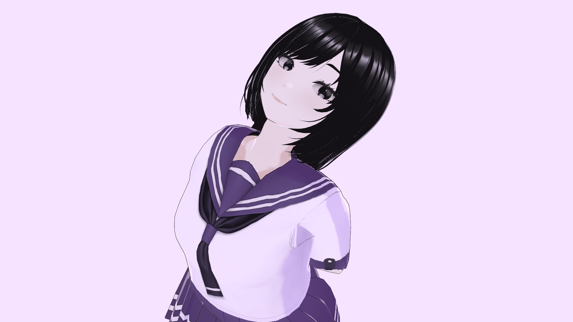 Anime School Girl Saiko model https://p.turbosquid.com/ts-thumb/CE/YKkO1z/Ts/3415315/png/1758123360/1920x1080/fit_q87/38b14a34fc9e68c1e0482977d943160f68435eff/3415315.jpg
