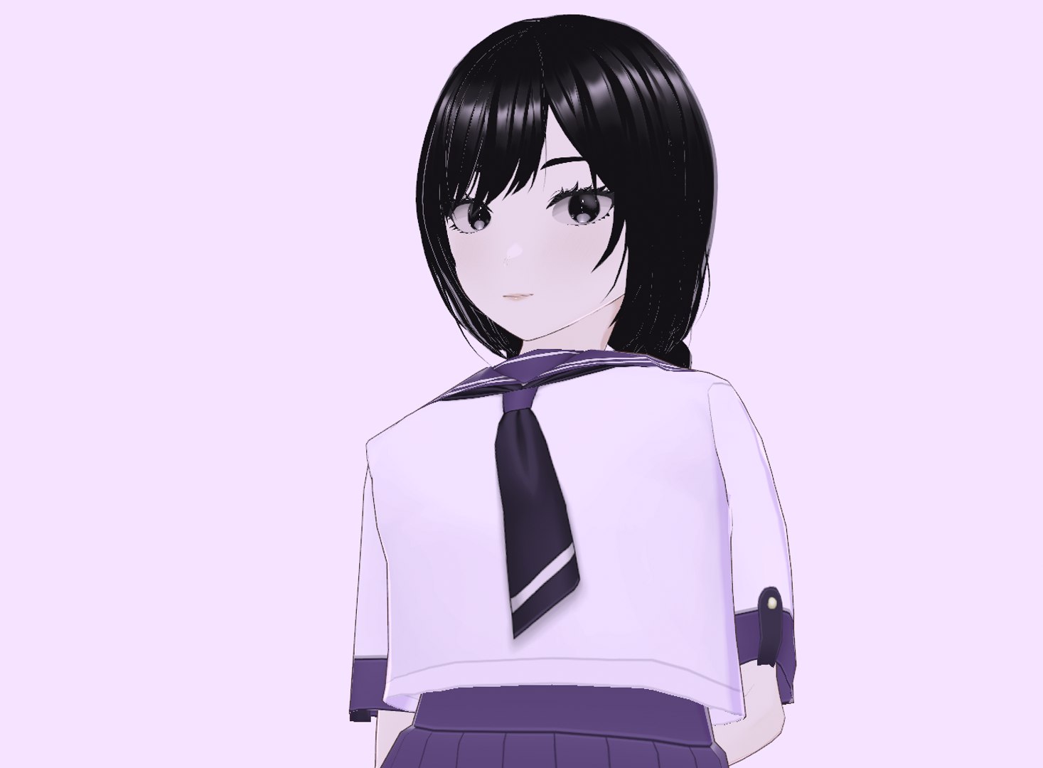 Anime School Girl Saiko model https://p.turbosquid.com/ts-thumb/CE/YKkO1z/k0/234/png/1758123343/1920x1080/fit_q87/09b1d340a658e40c44575e2a8f1531a2f3580630/234.jpg