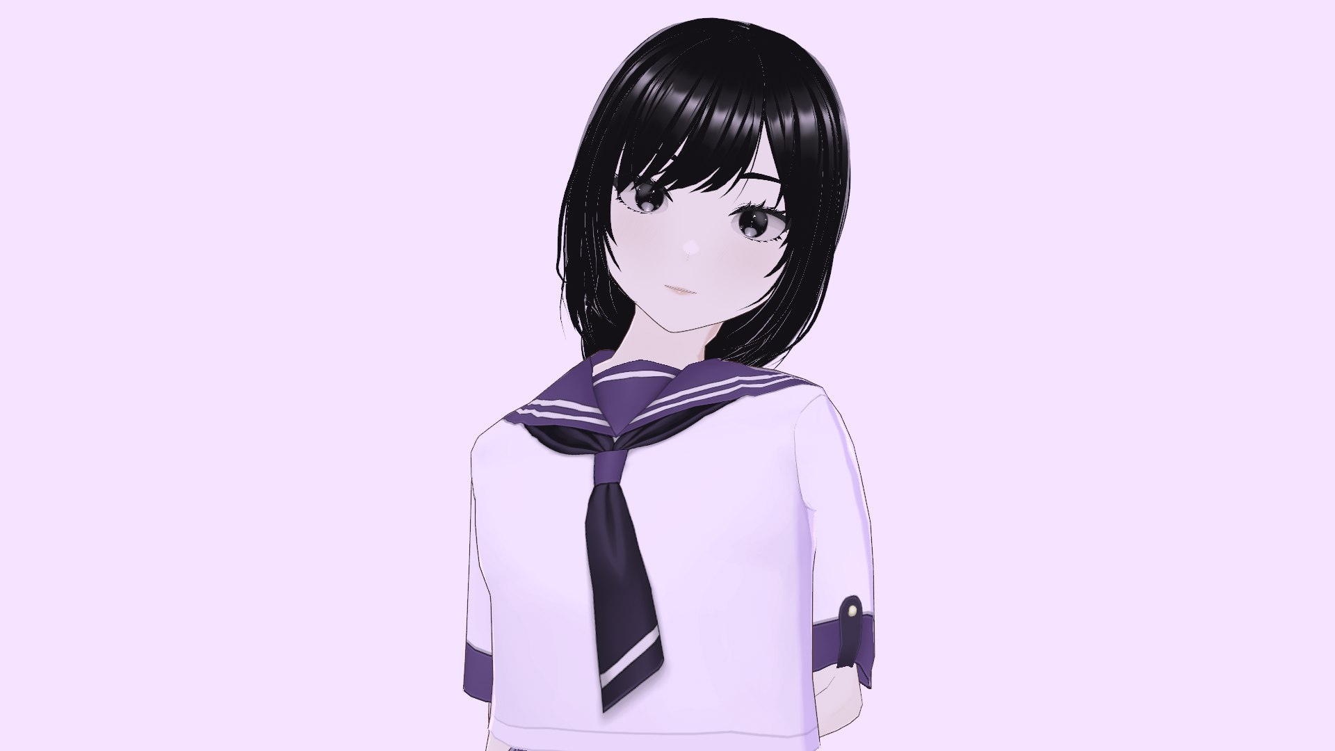 Anime School Girl Saiko model https://p.turbosquid.com/ts-thumb/CE/YKkO1z/pa/13445/png/1758123355/1920x1080/fit_q87/055f30dd41f168e94bc2ed64280ed7e284db08d2/13445.jpg