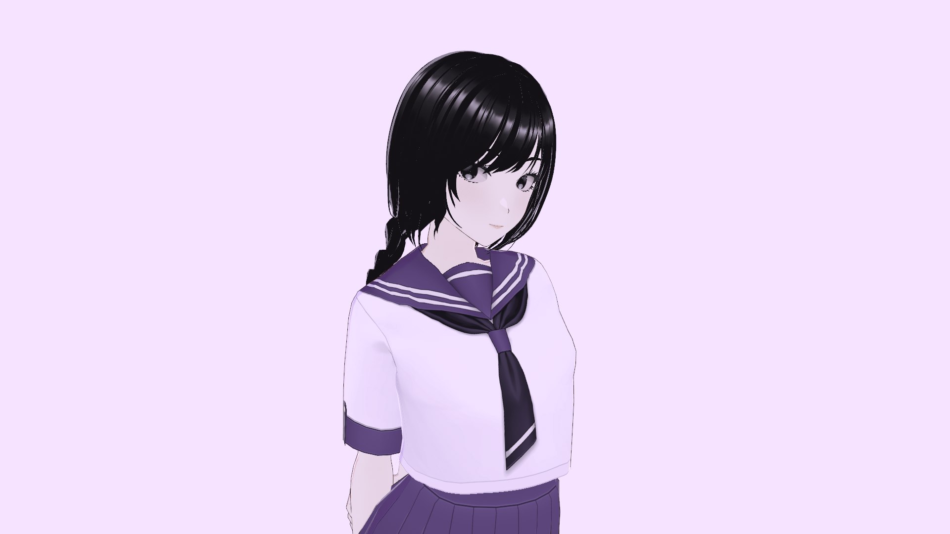 Anime School Girl Saiko model https://p.turbosquid.com/ts-thumb/CE/YKkO1z/t0/12334/png/1758123353/1920x1080/fit_q87/d86aa883505128de36147669ba1612ec4b983cfc/12334.jpg