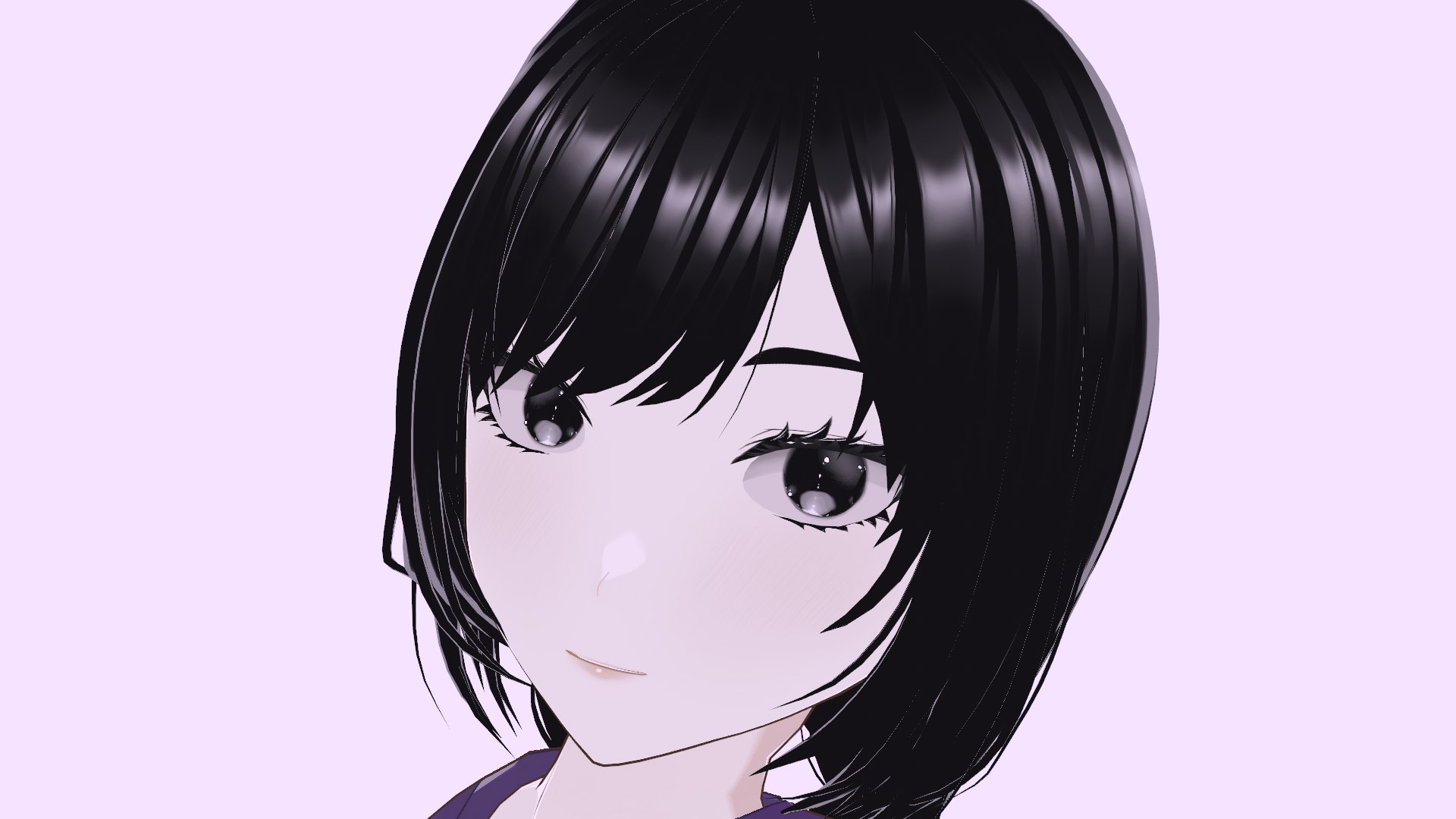 Anime School Girl Saiko model https://p.turbosquid.com/ts-thumb/CE/YKkO1z/zo/2455/png/1758123350/1920x1080/fit_q87/f067d394e6cb961794794576899205990d07816e/2455.jpg