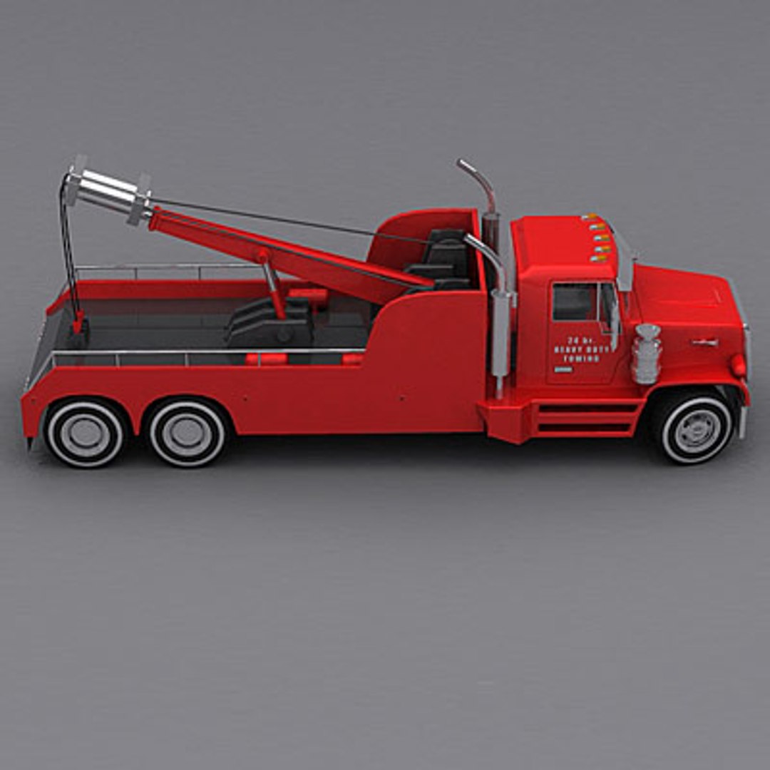 semi trailer truck 3d model https://p.turbosquid.com/ts-thumb/CE/Yf4wH9/MLRqdp94/ct_tow_truck_5/jpg/1161627833/1920x1080/fit_q87/23ee9ebabd72a9b54efaff3ae8a0ddb3efaf80e4/ct_tow_truck_5.jpg