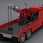 Tow Truck